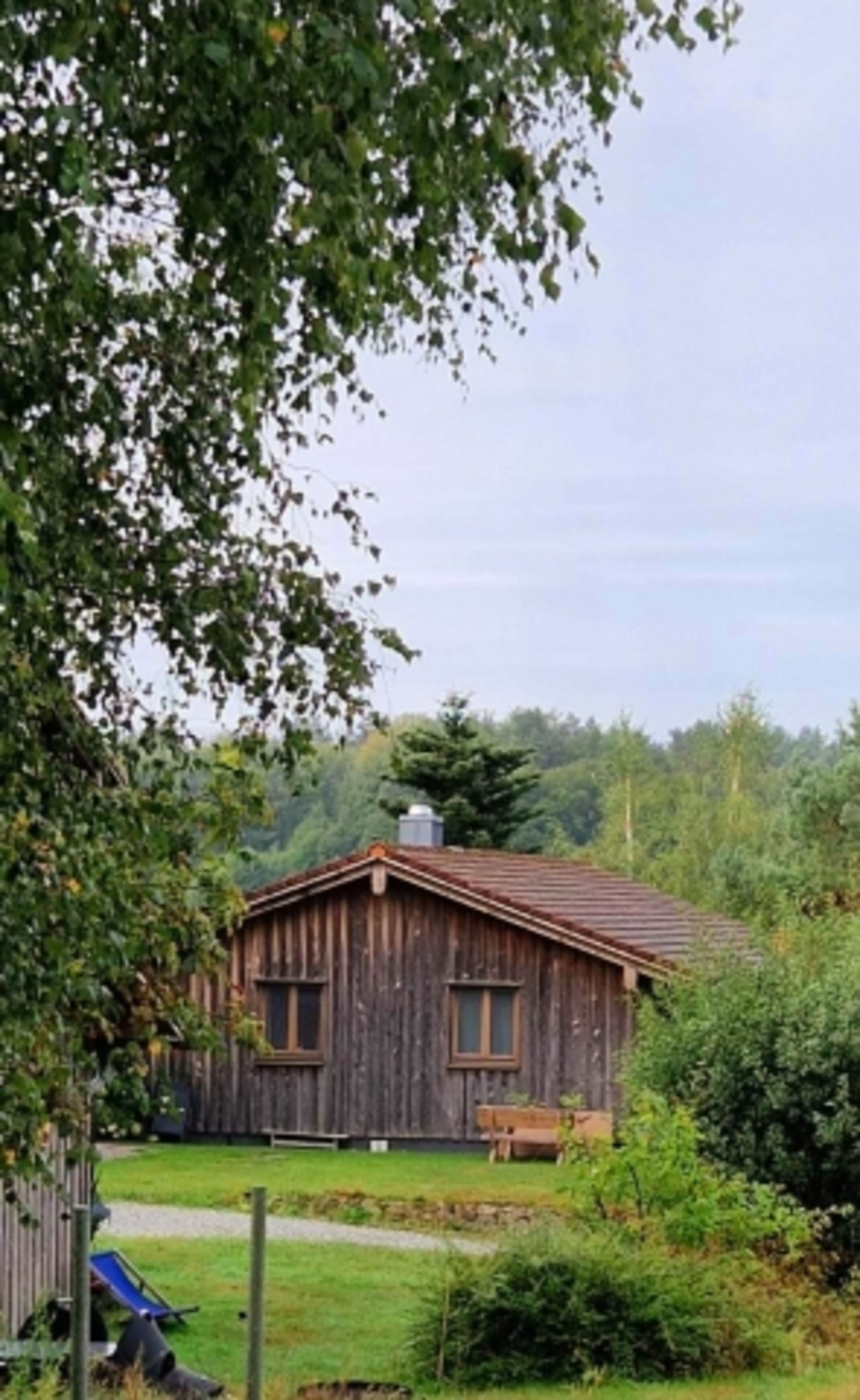 Bild 18