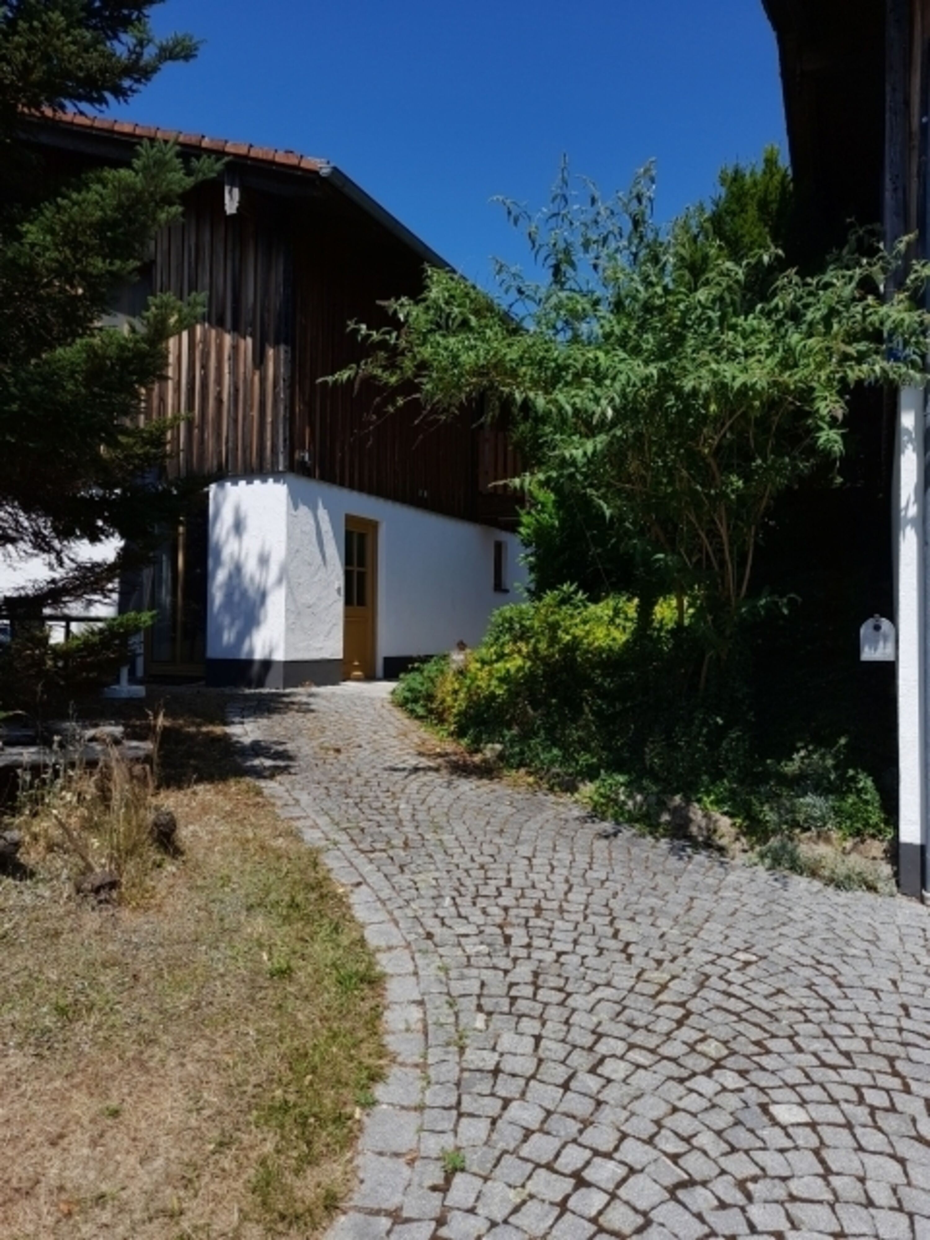 Bild 22