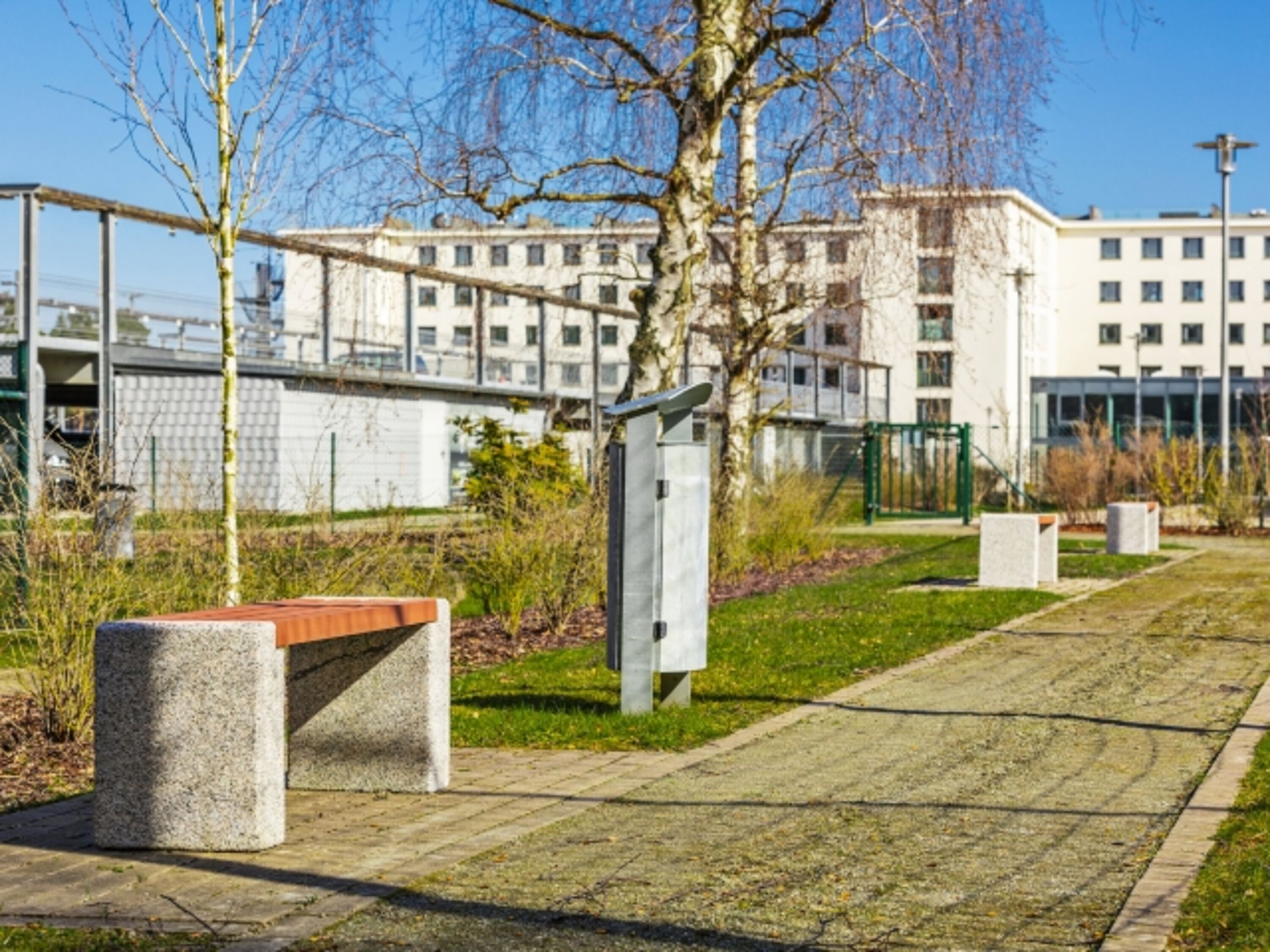 Bild 18