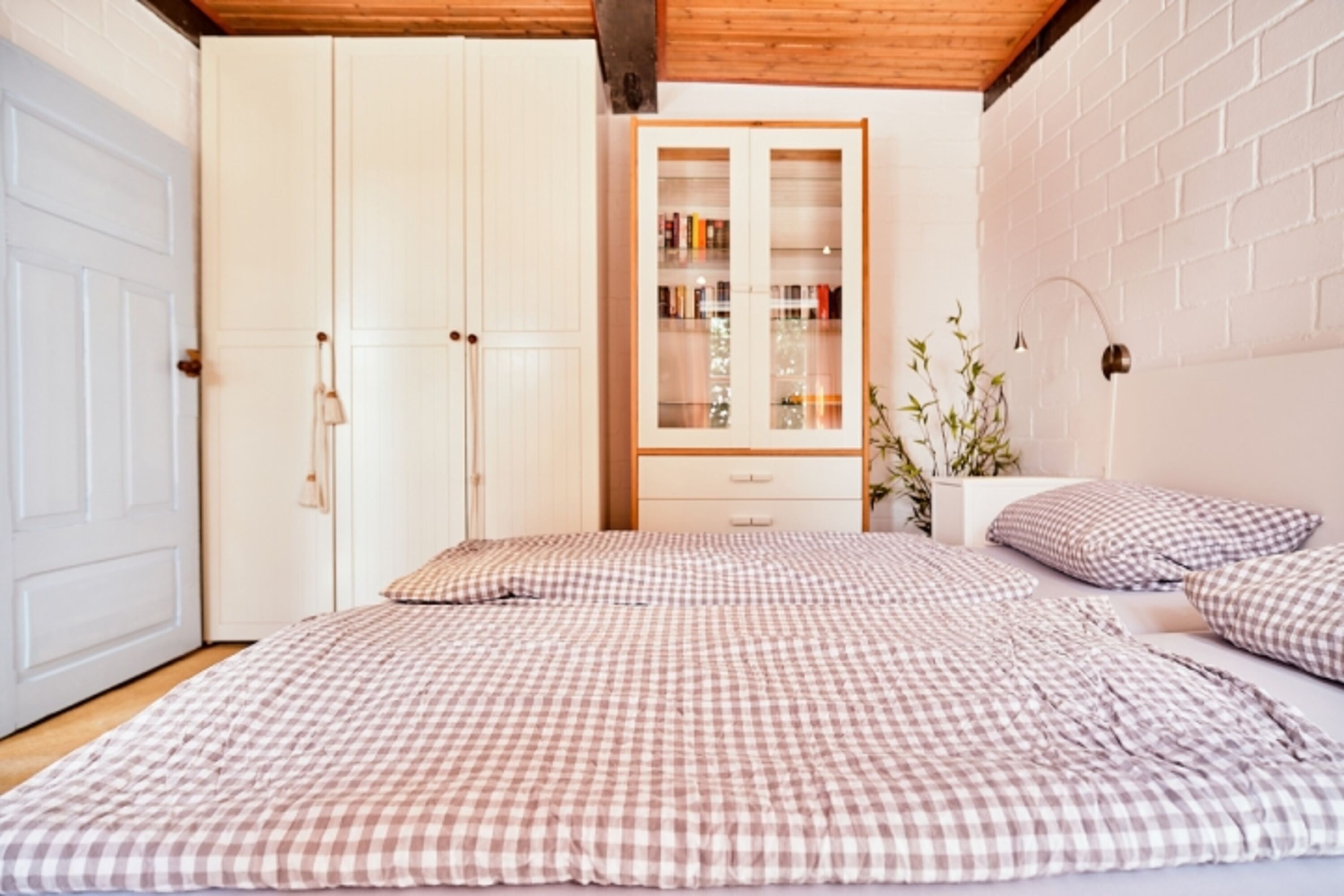 Bild 12