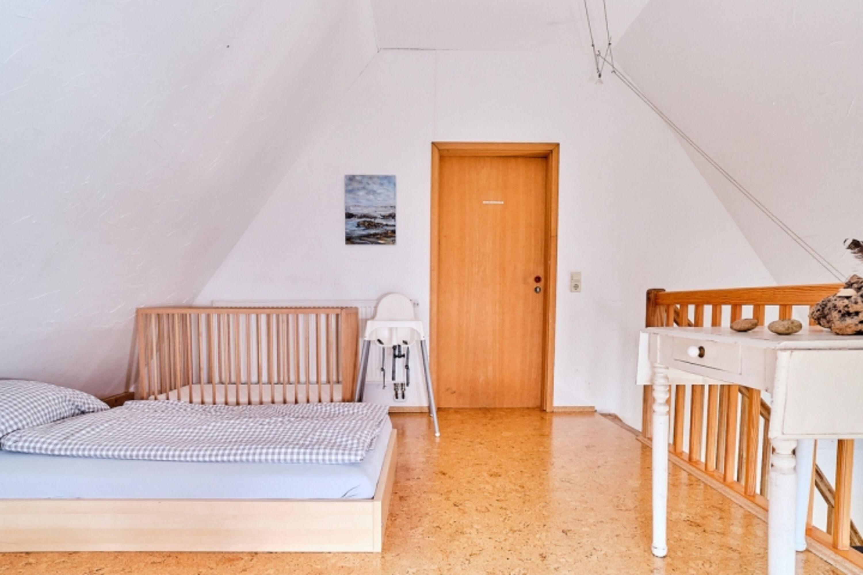 Bild 19