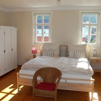 Bestes Boxspringbett