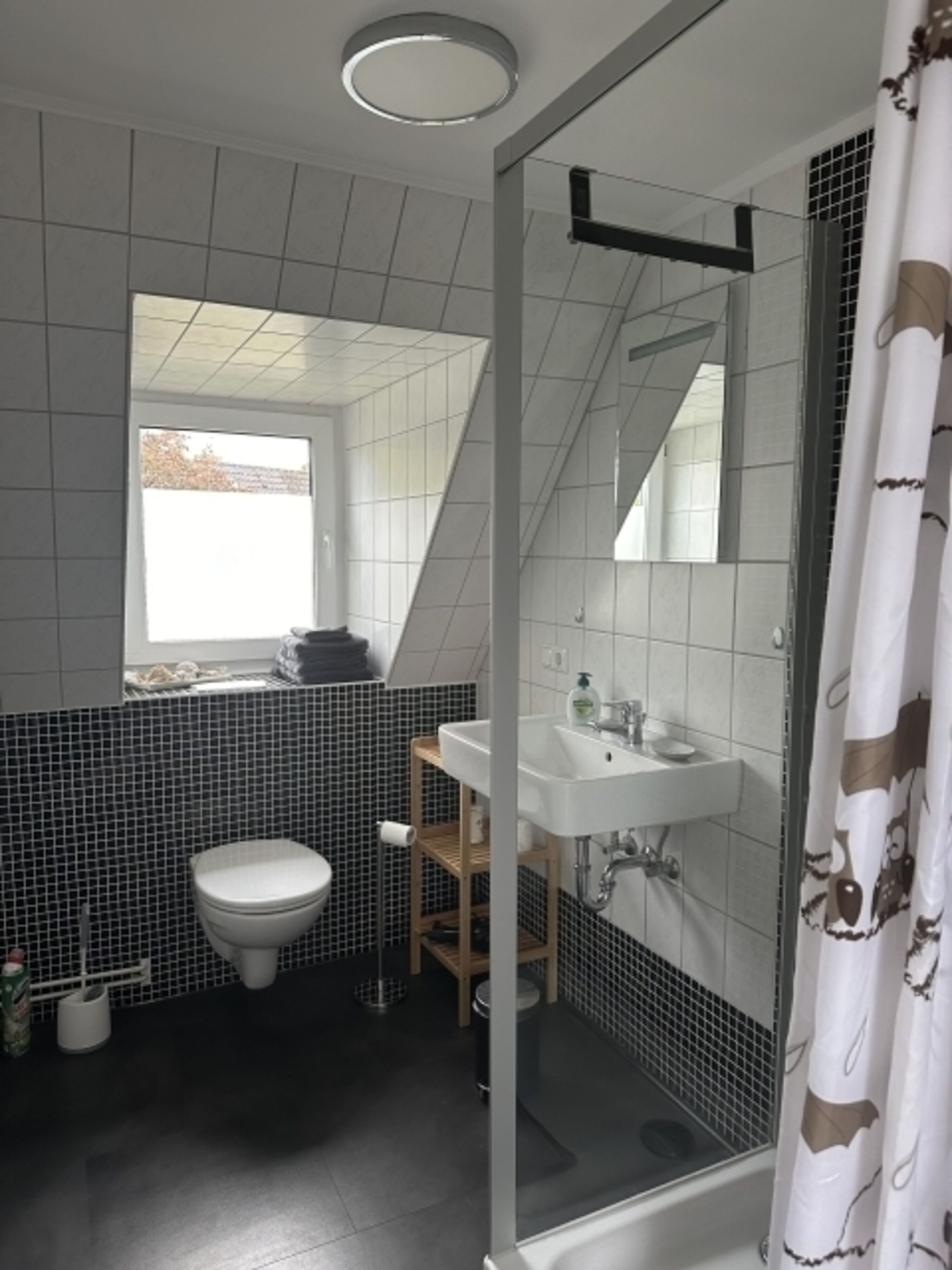 Bild 13