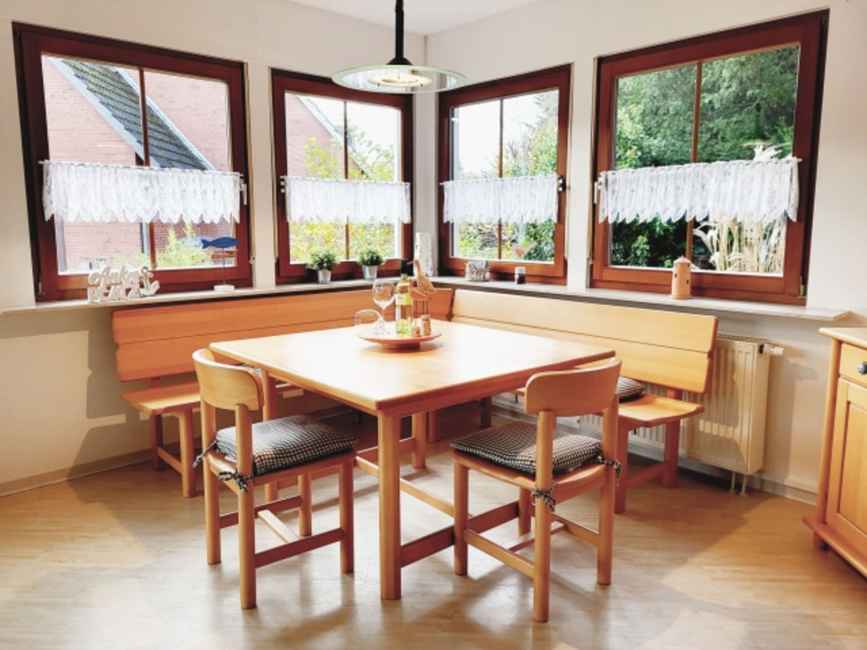 Bild 17