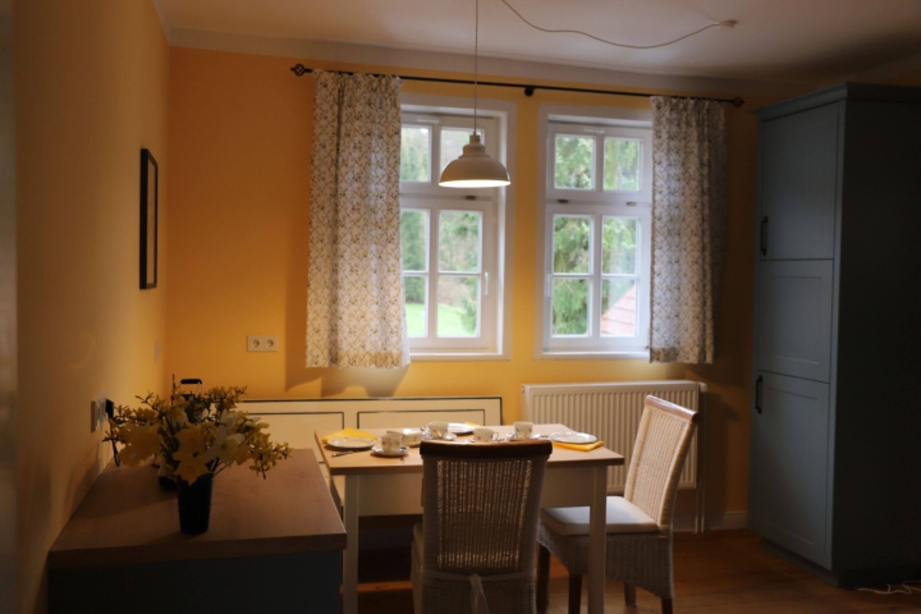 Bild 11