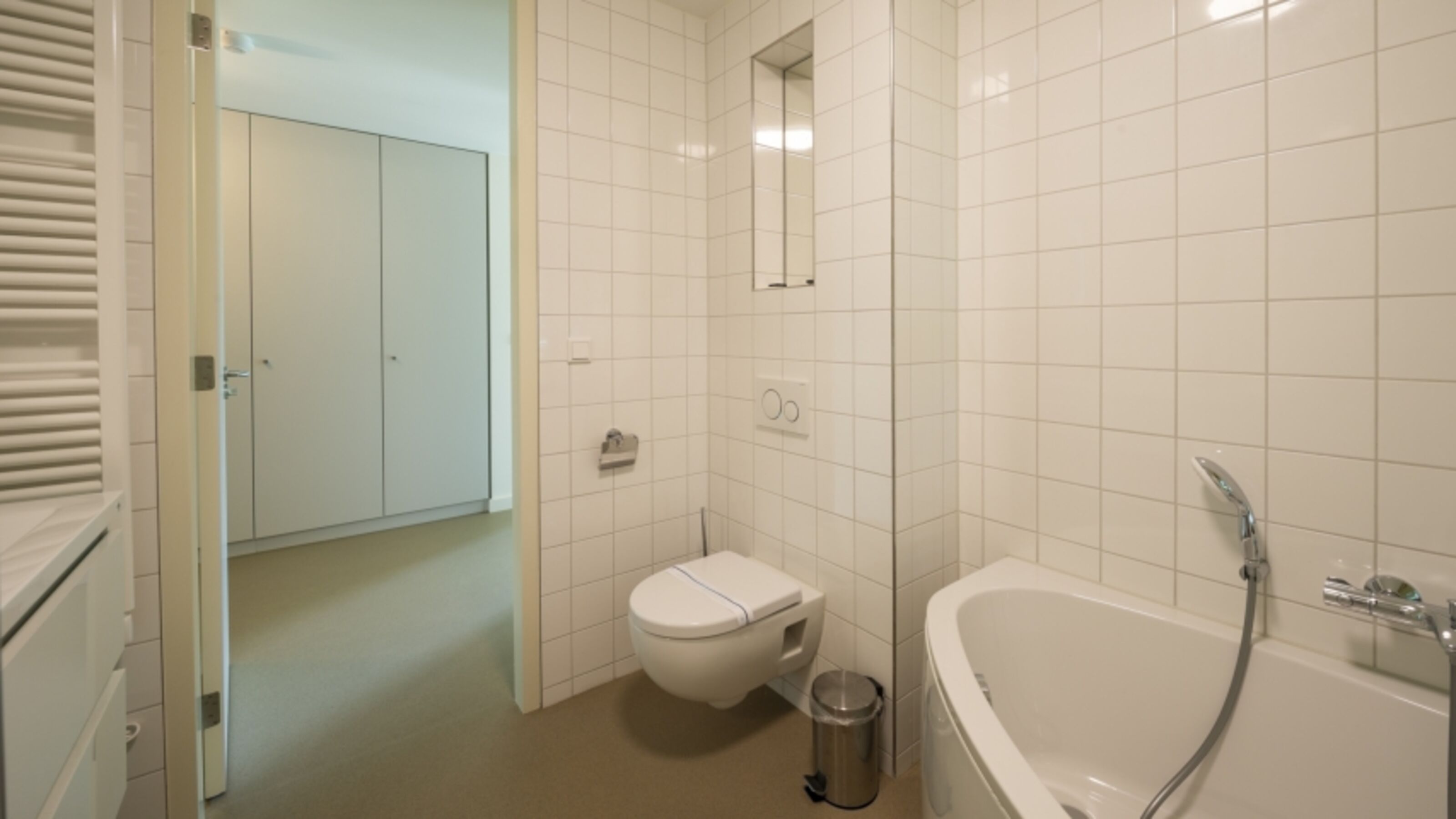 Bild 22