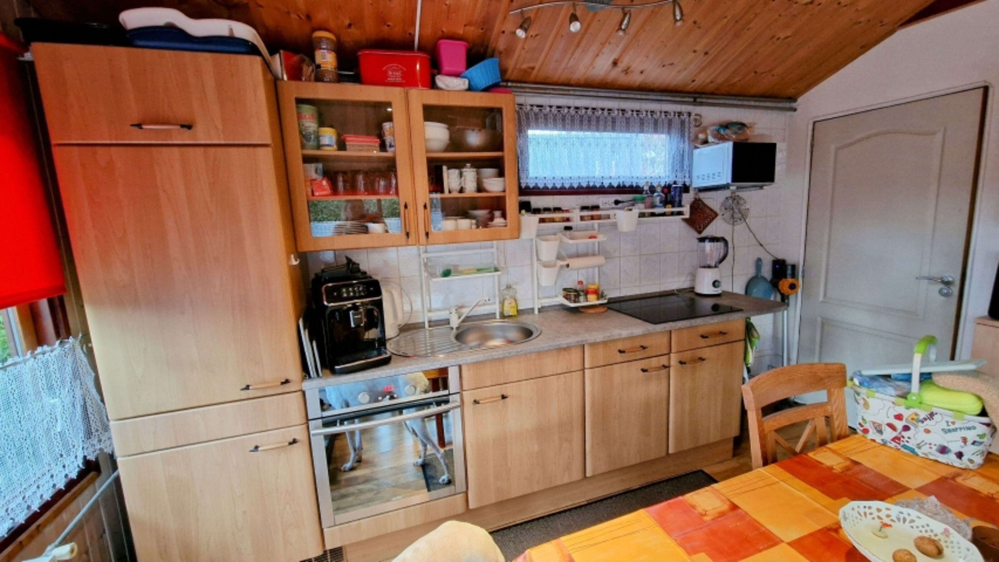 Bild 16