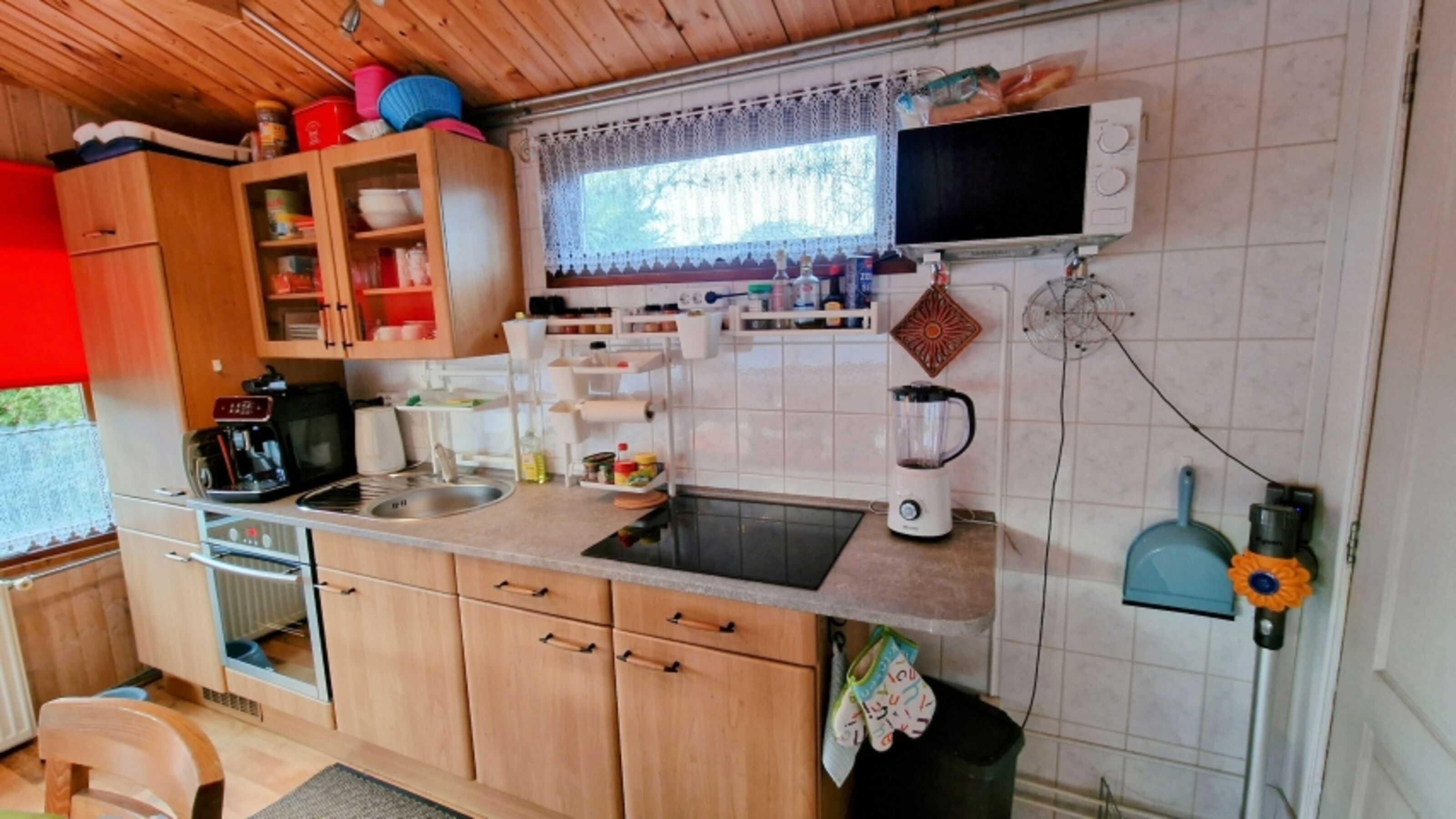 Bild 15