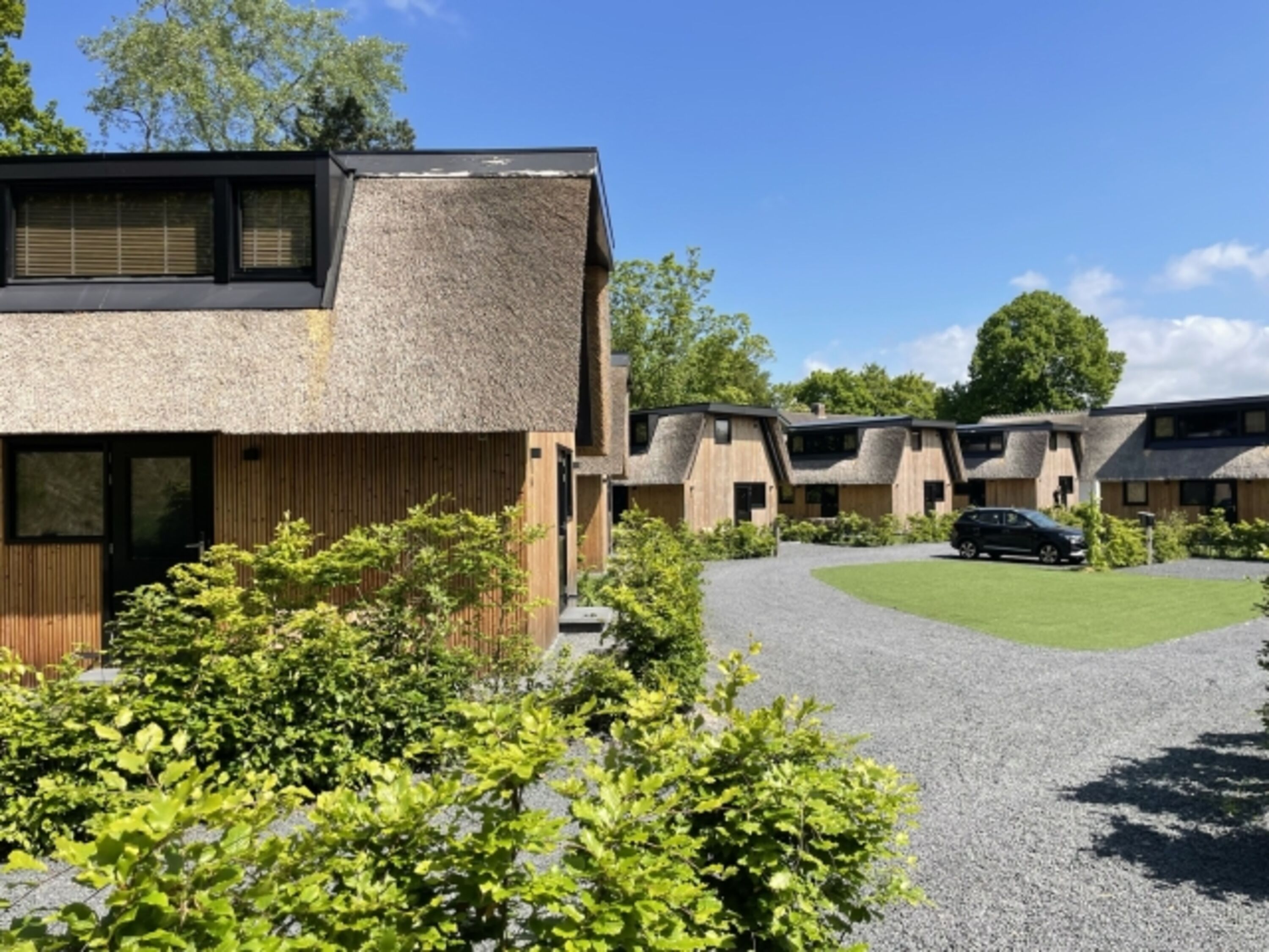 Ferienpark Heerehof