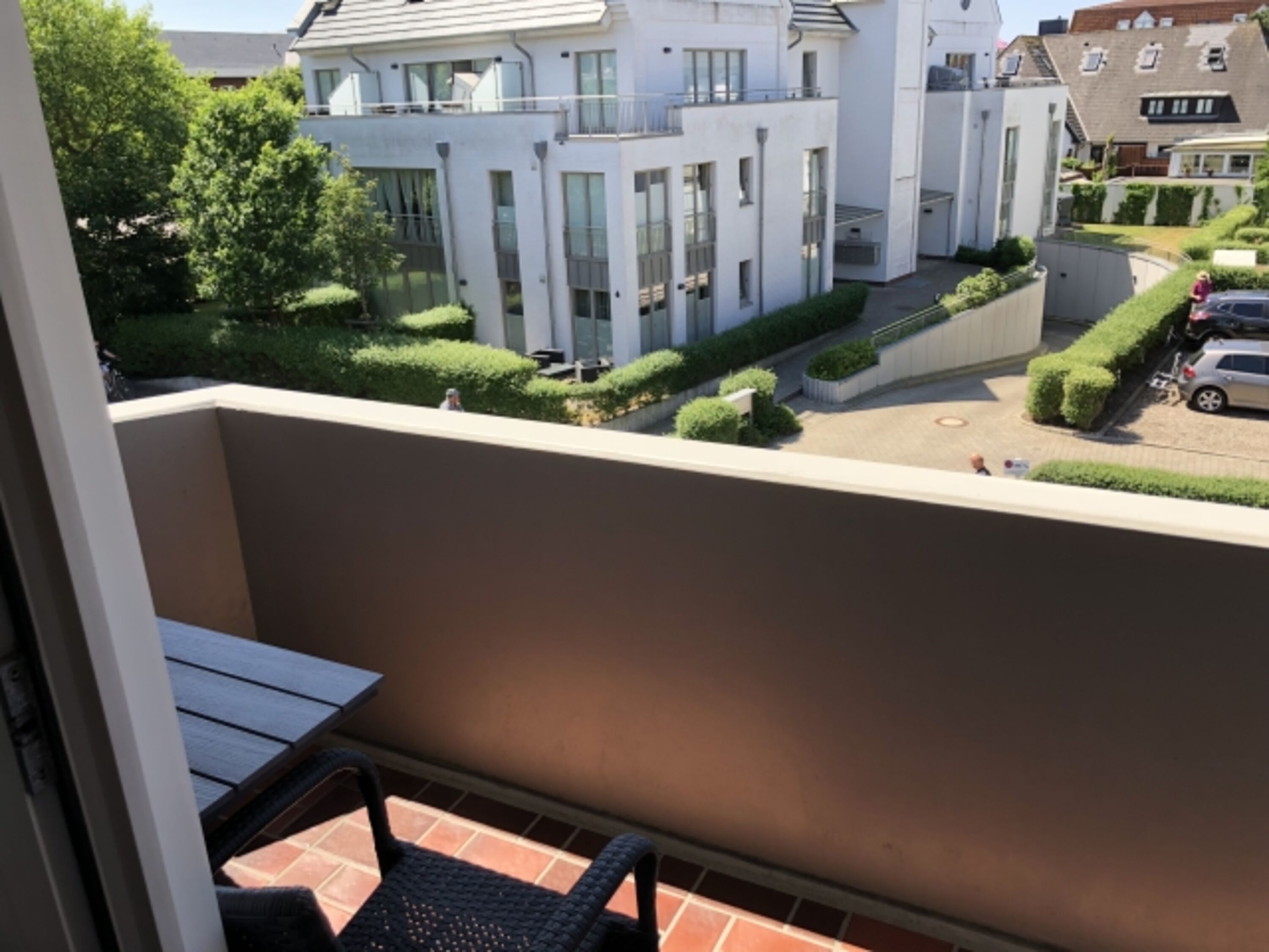 Bild 11