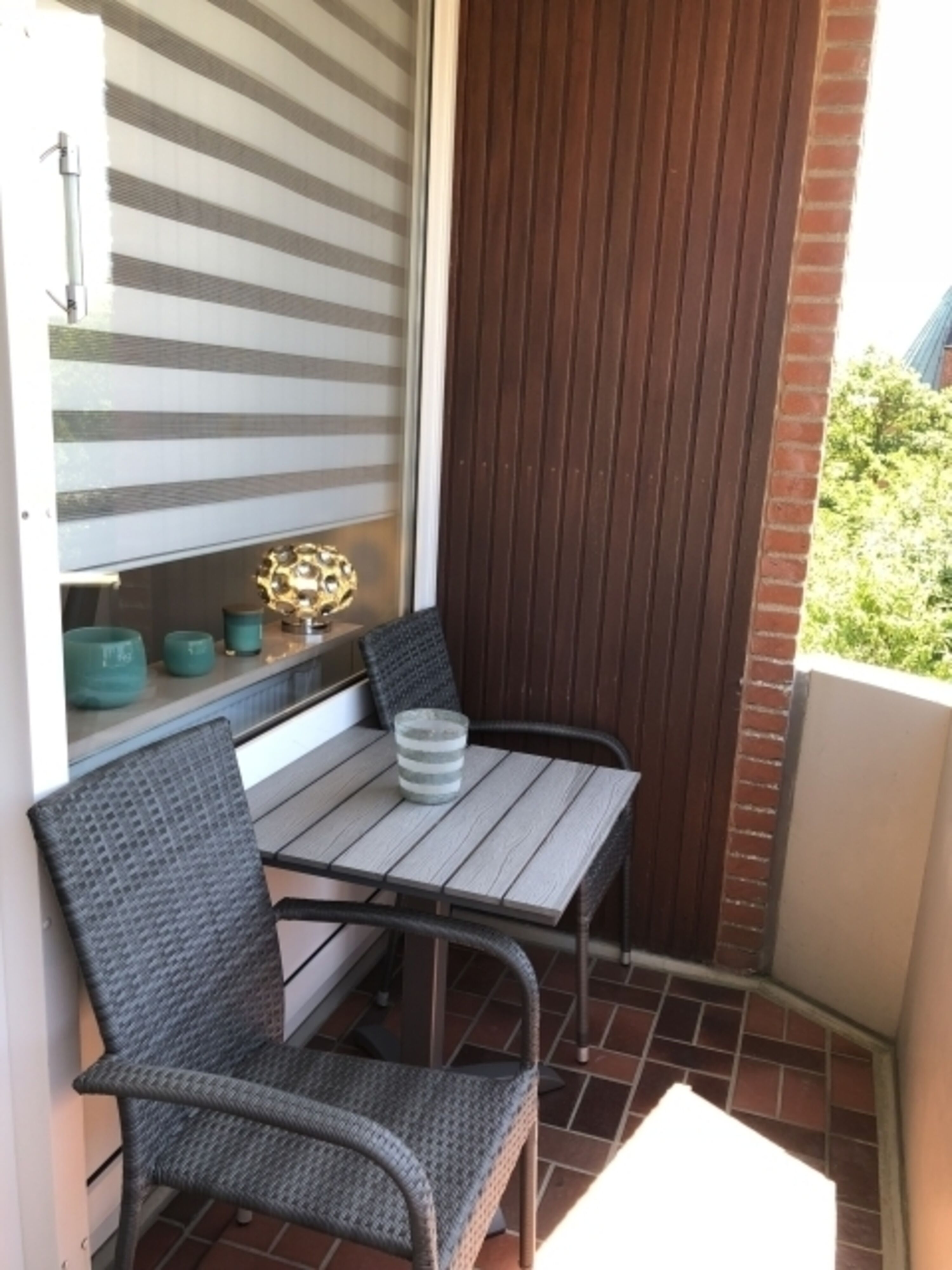 Bild 12