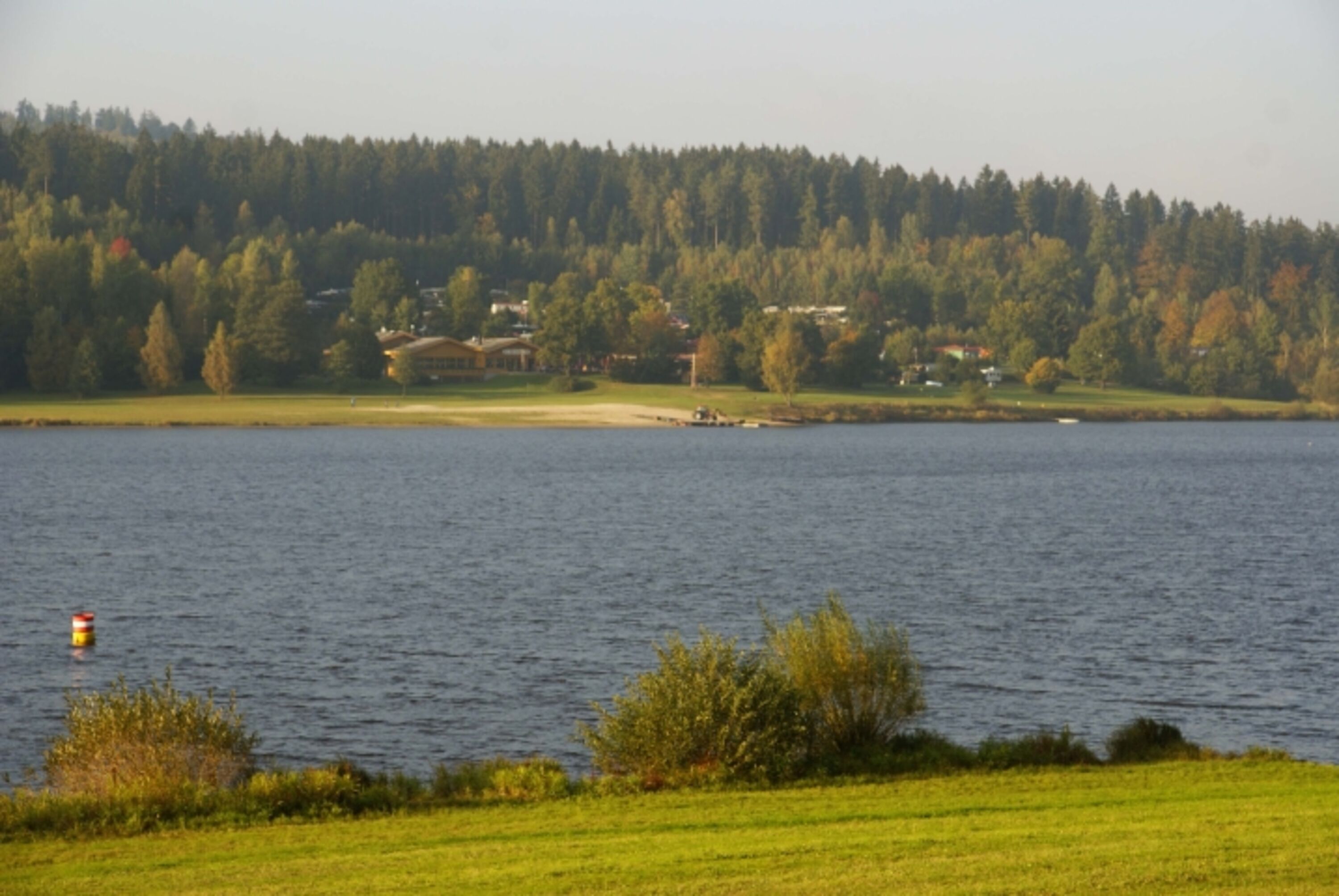 Perlsee