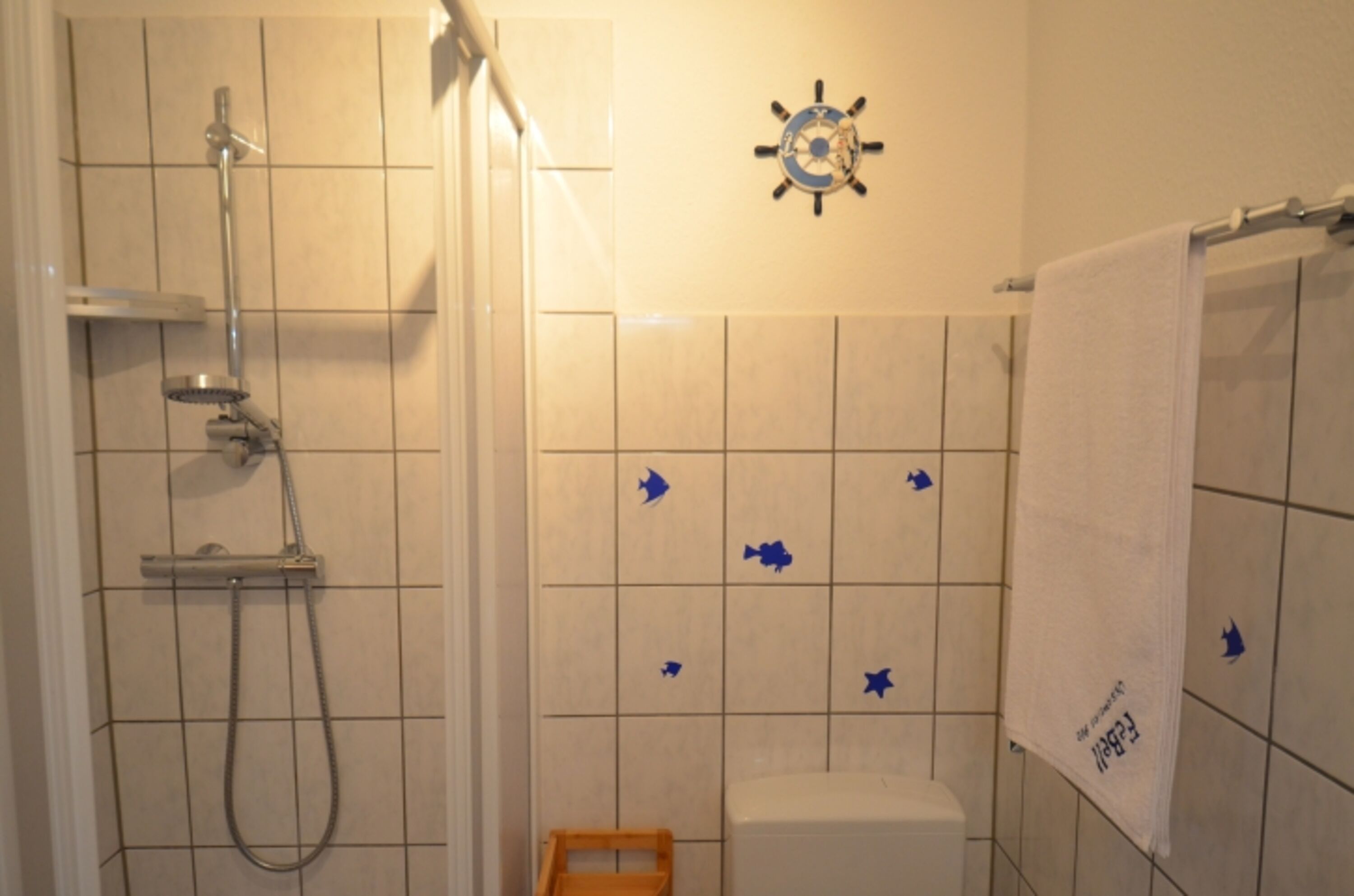 Bild 14