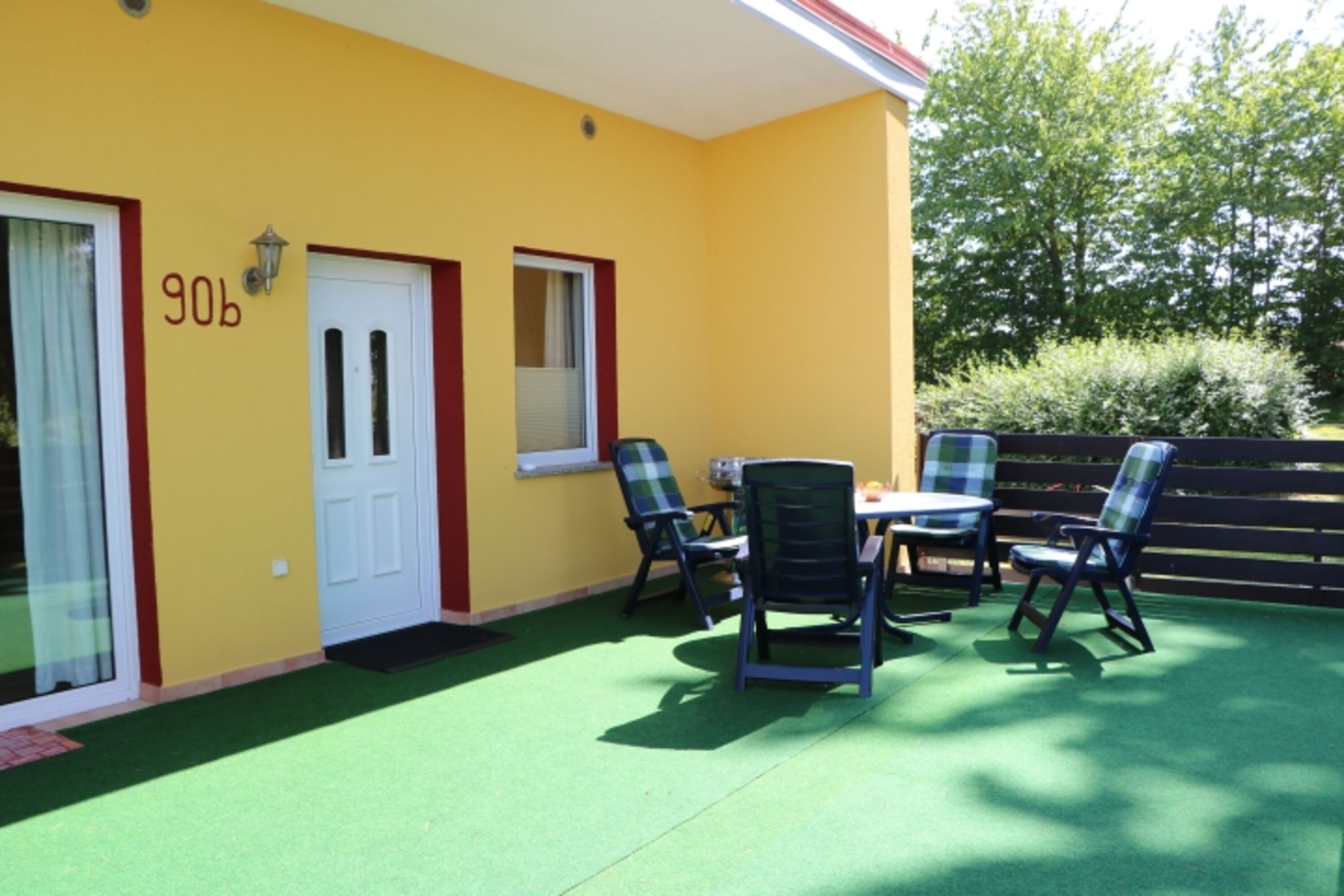 Bild 15