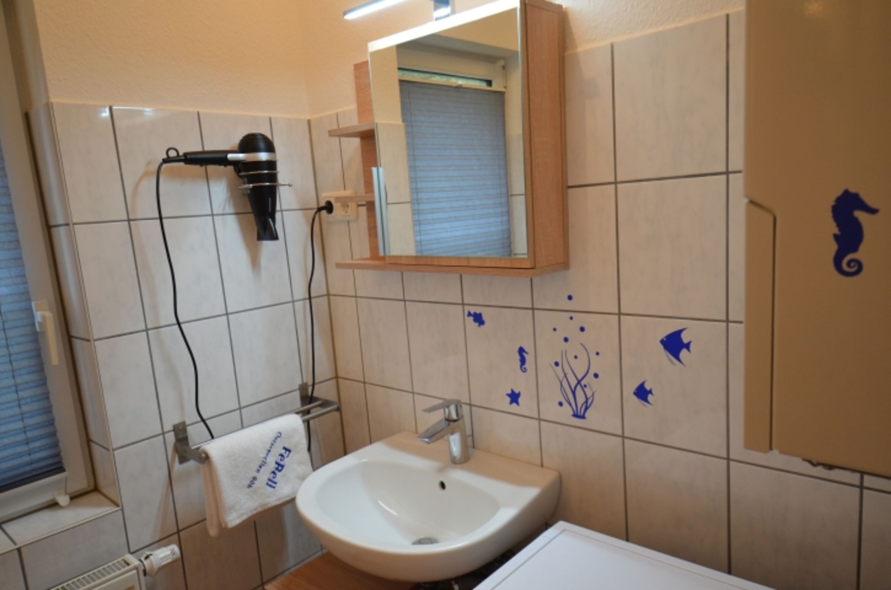 Bild 13