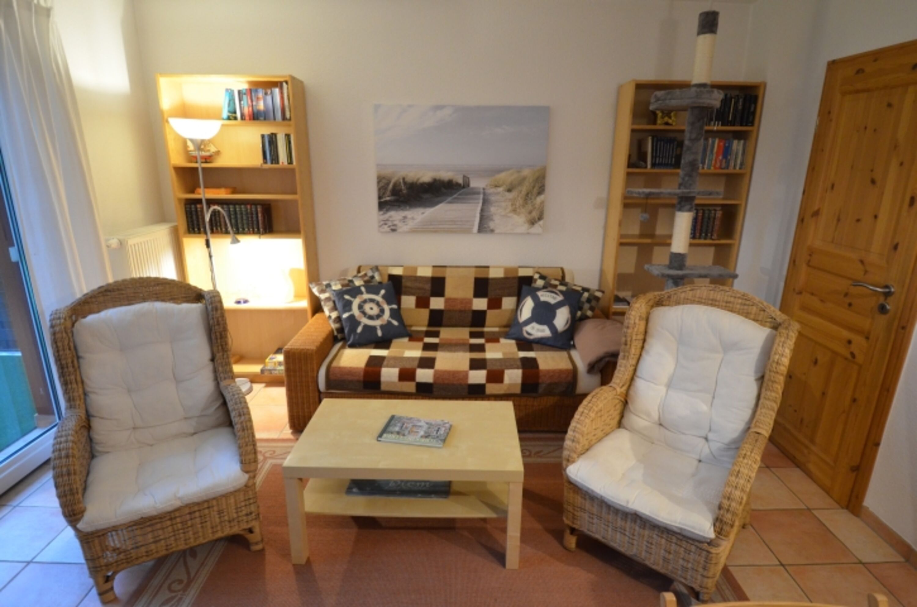 Bild 4