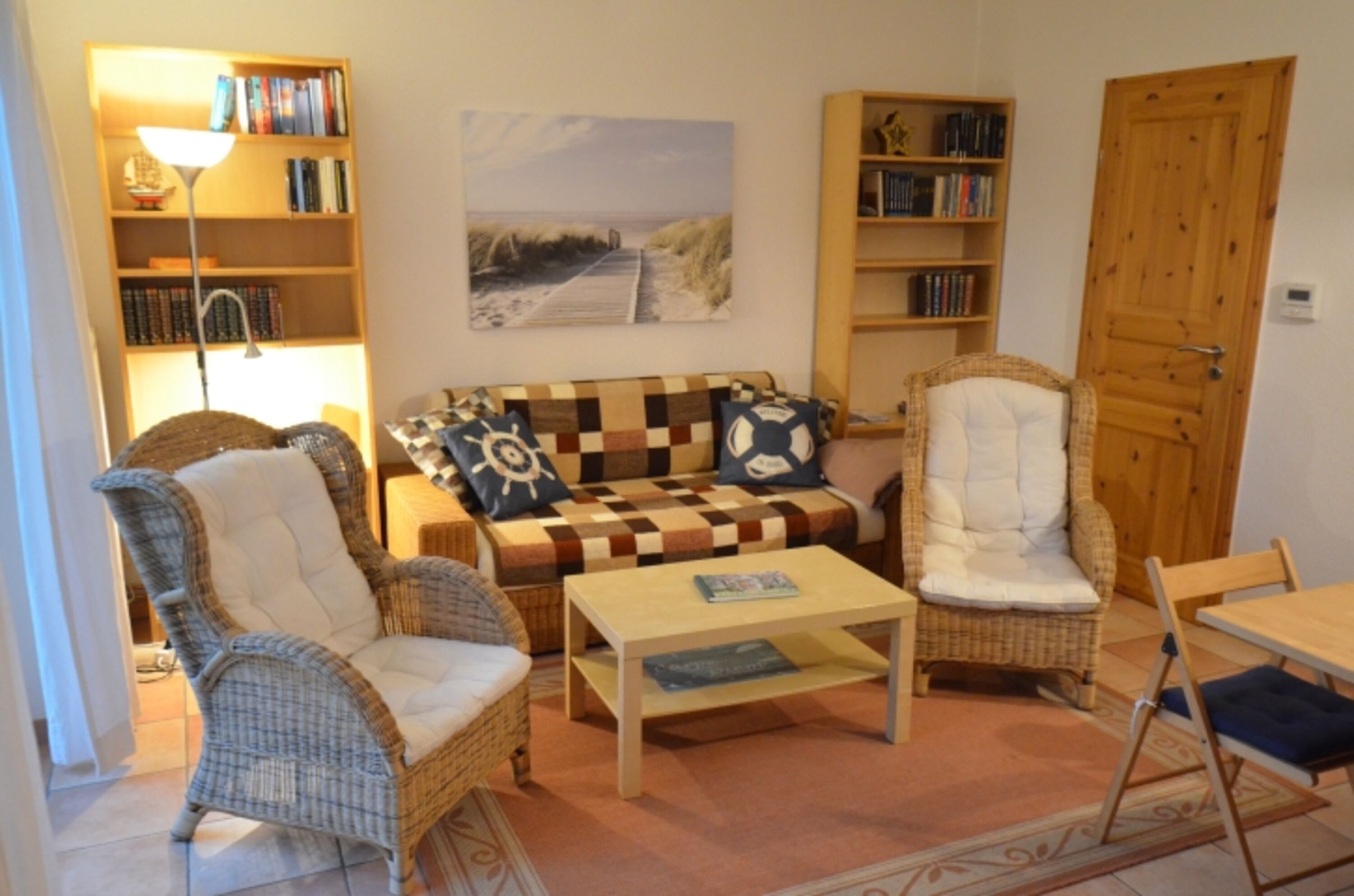Bild 3