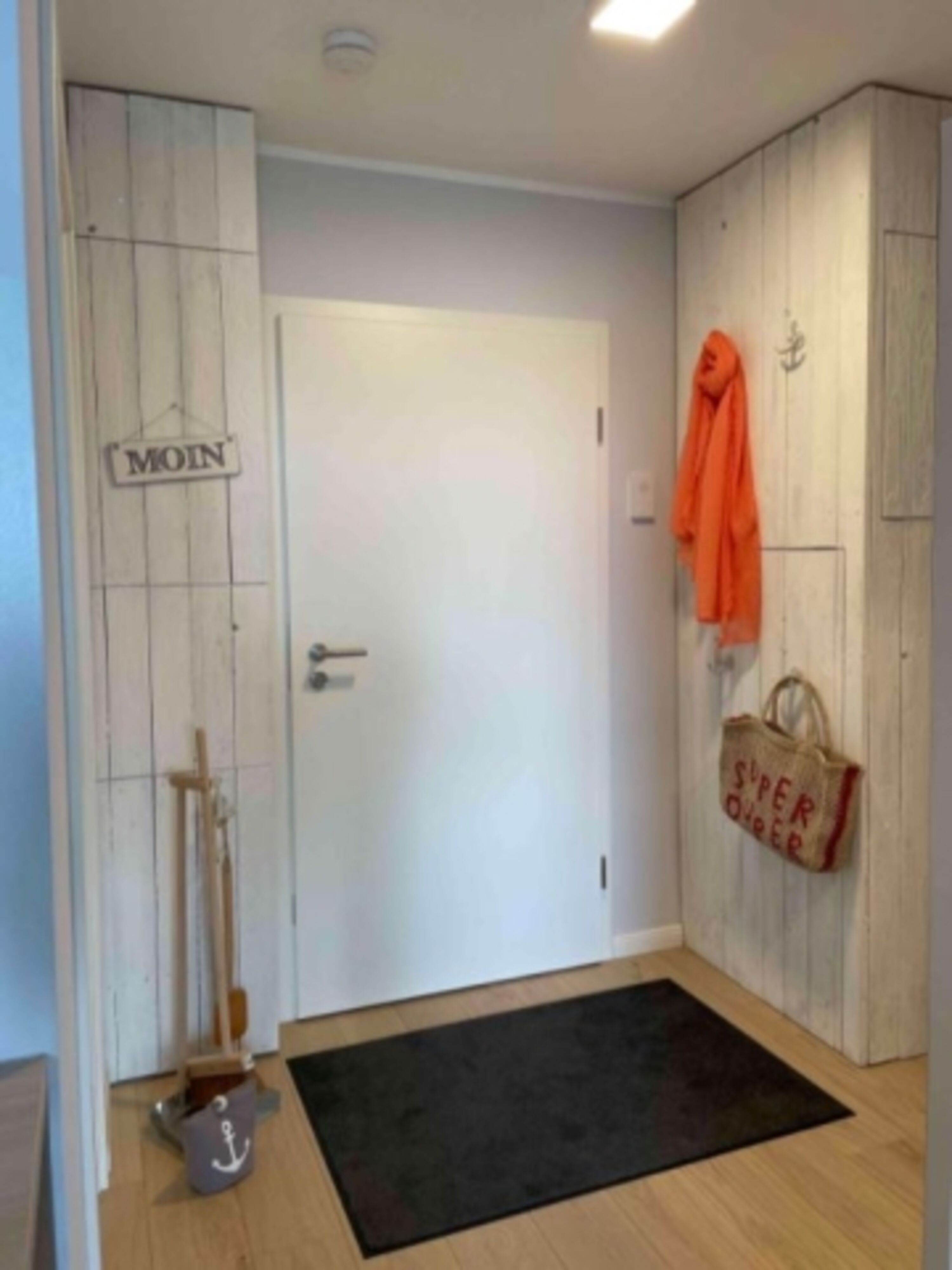 Bild 19
