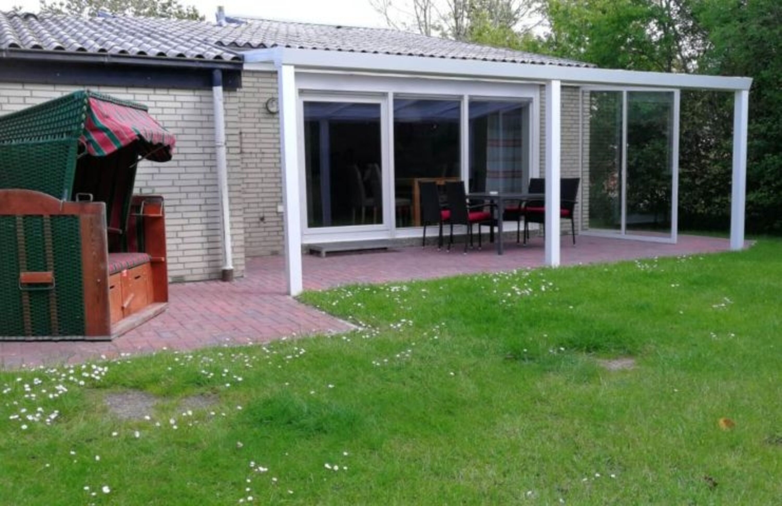 Bild 14