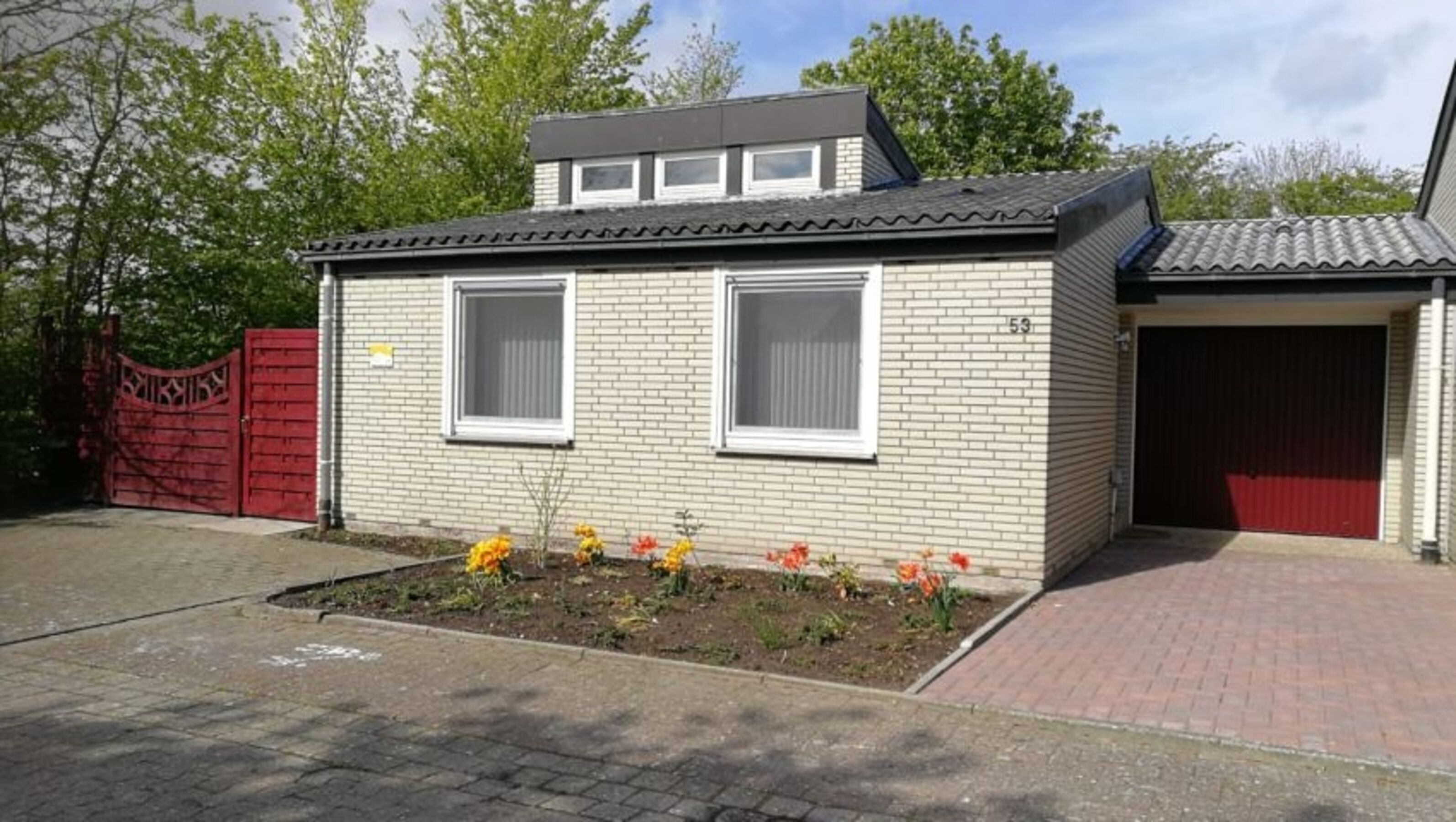 Bild 15