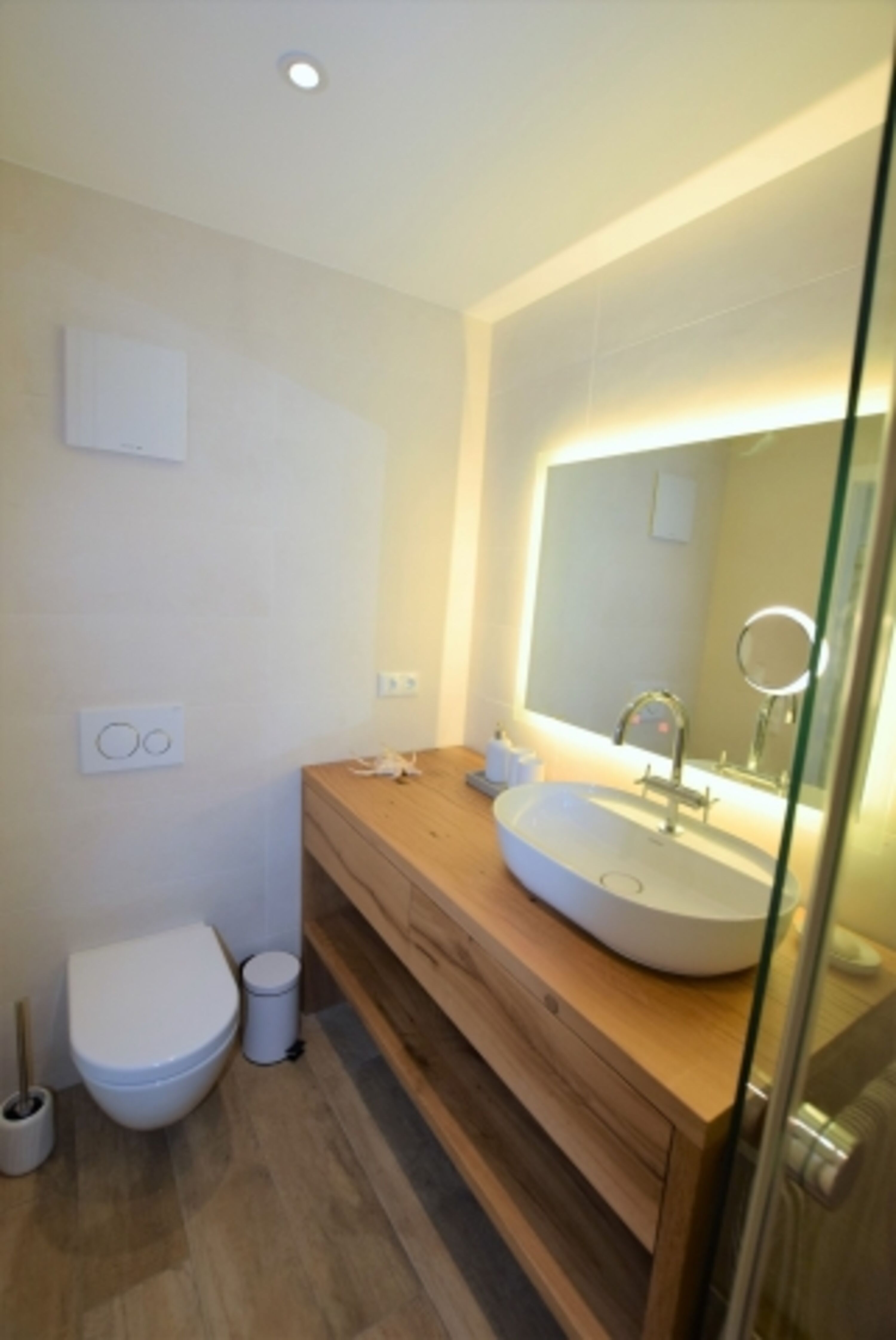 Bild 22