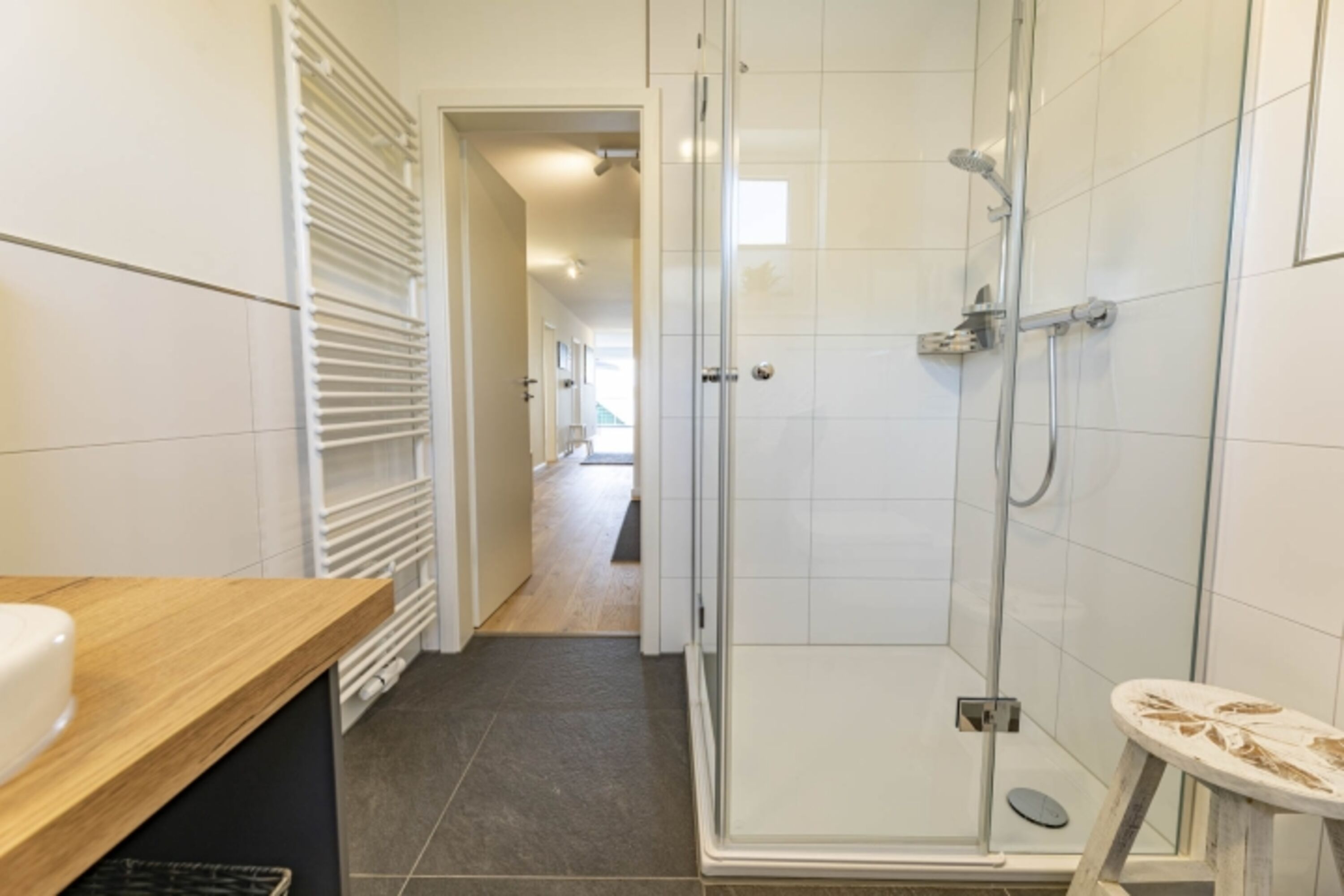 Bild 18