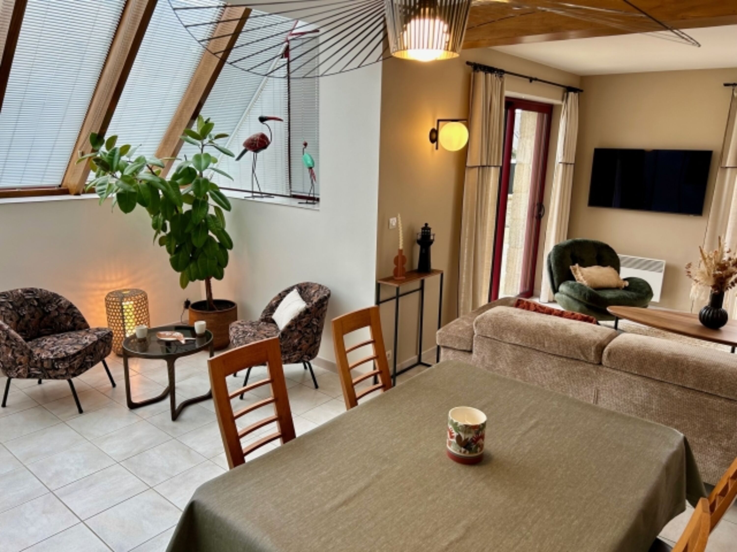 Bild 13