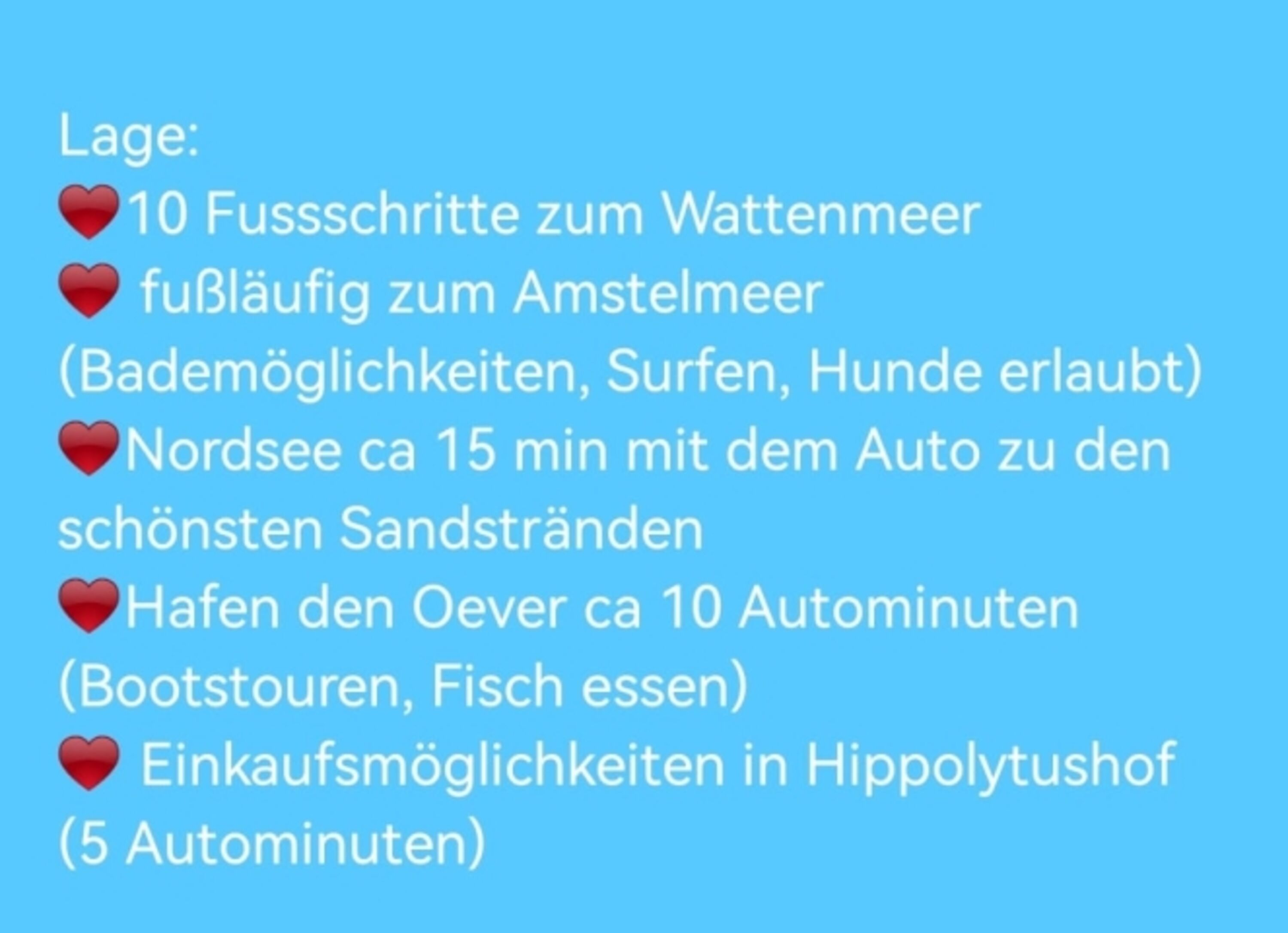 Bild 23