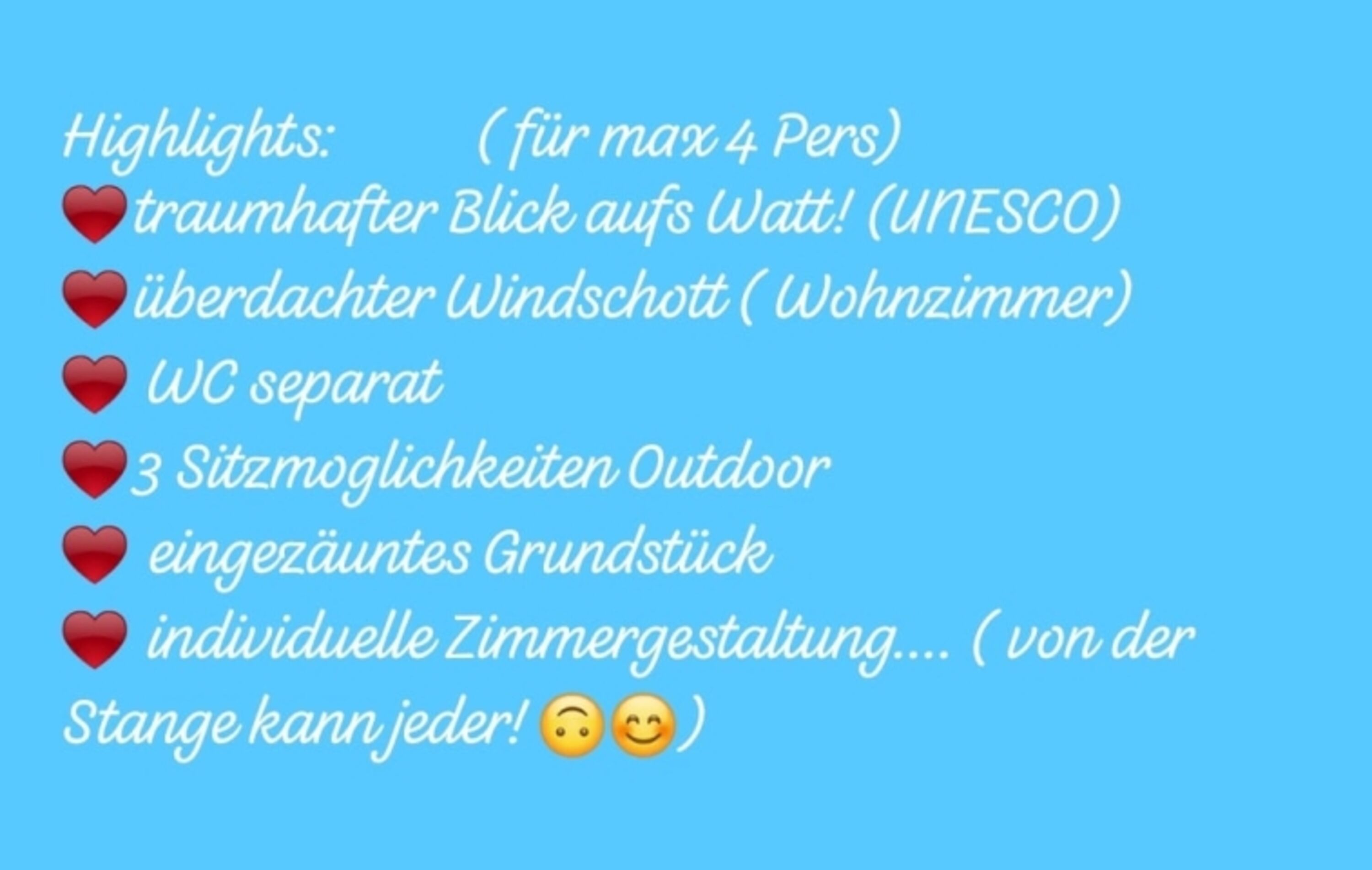 Bild 21