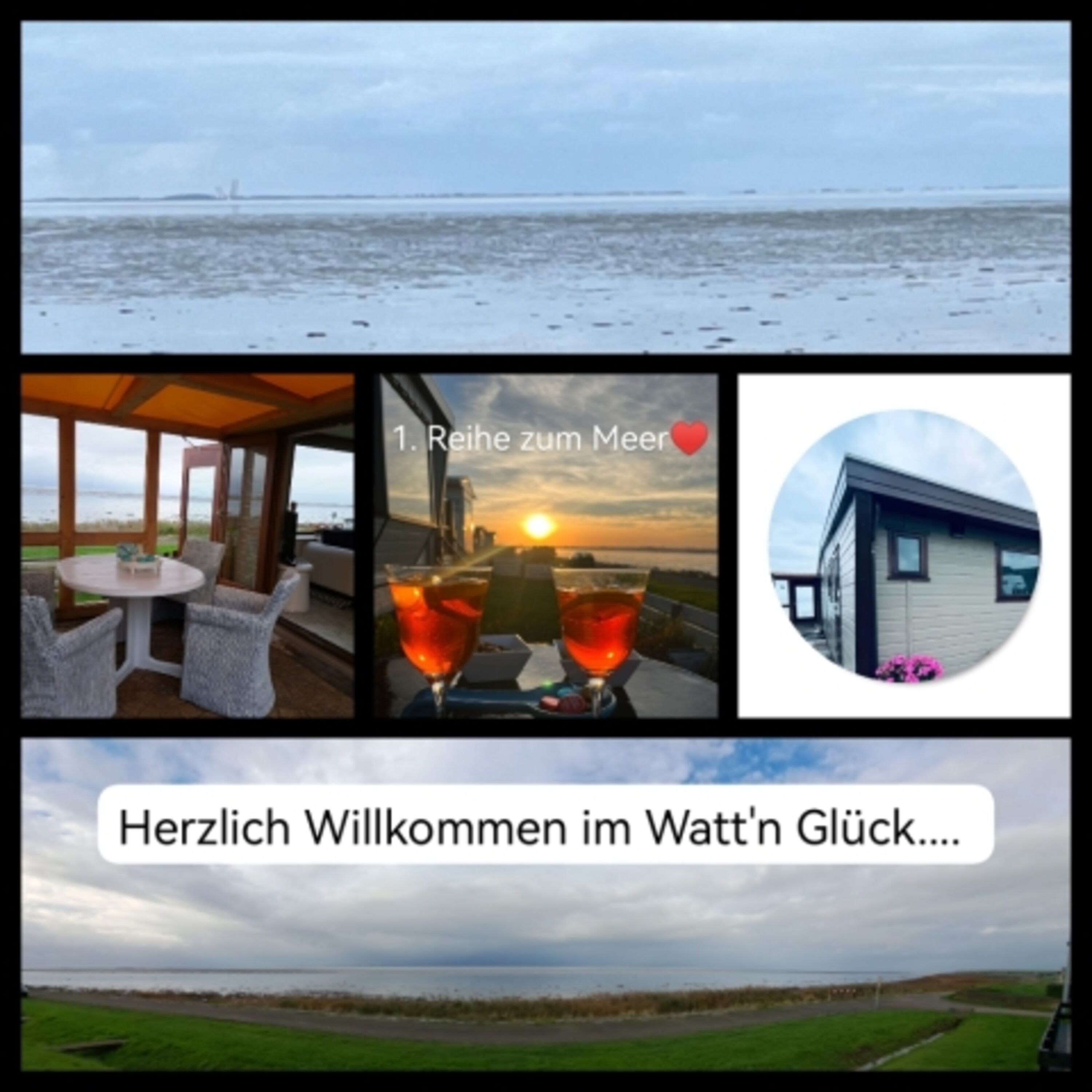 Bild 24