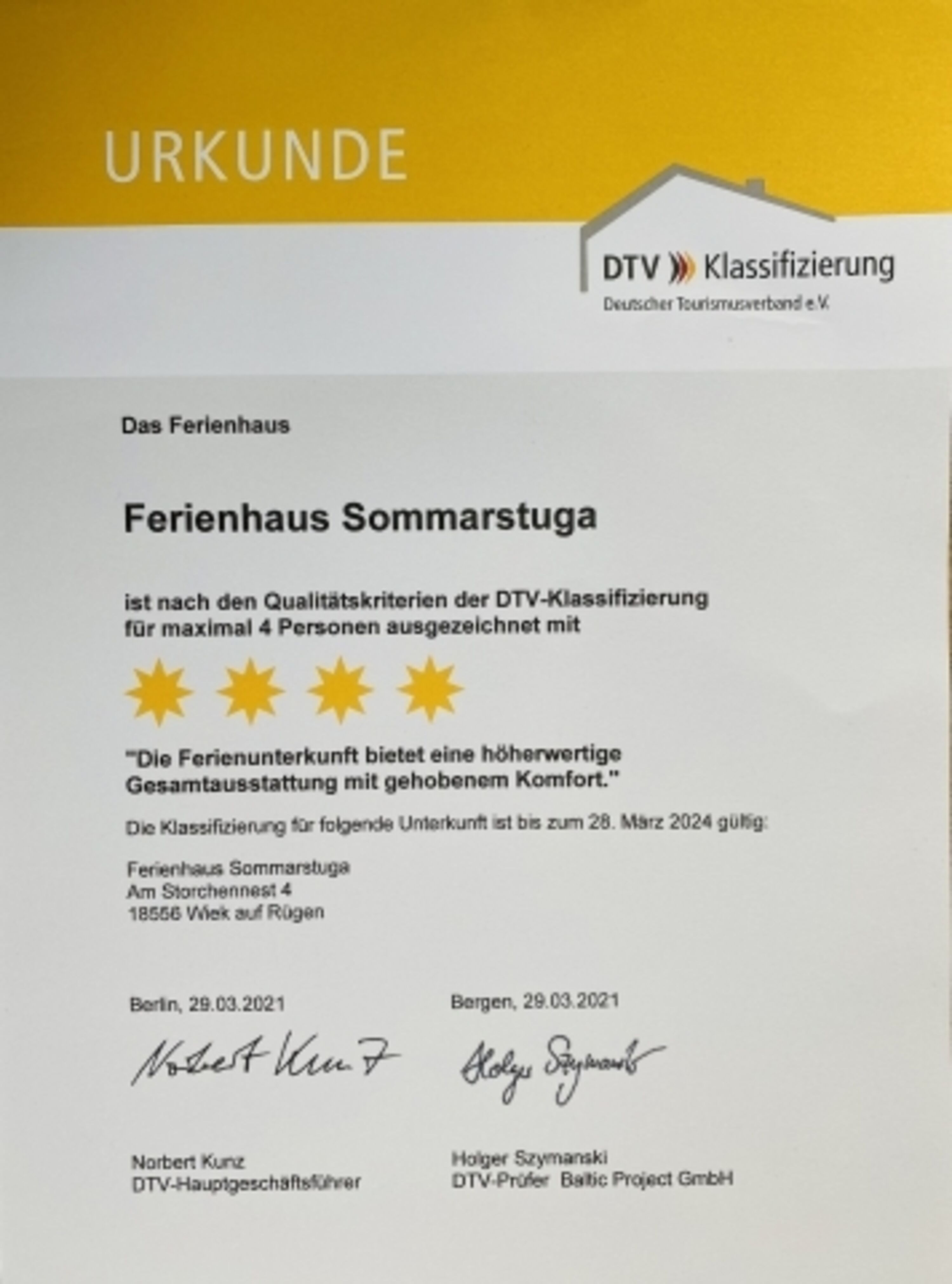 Bild 22