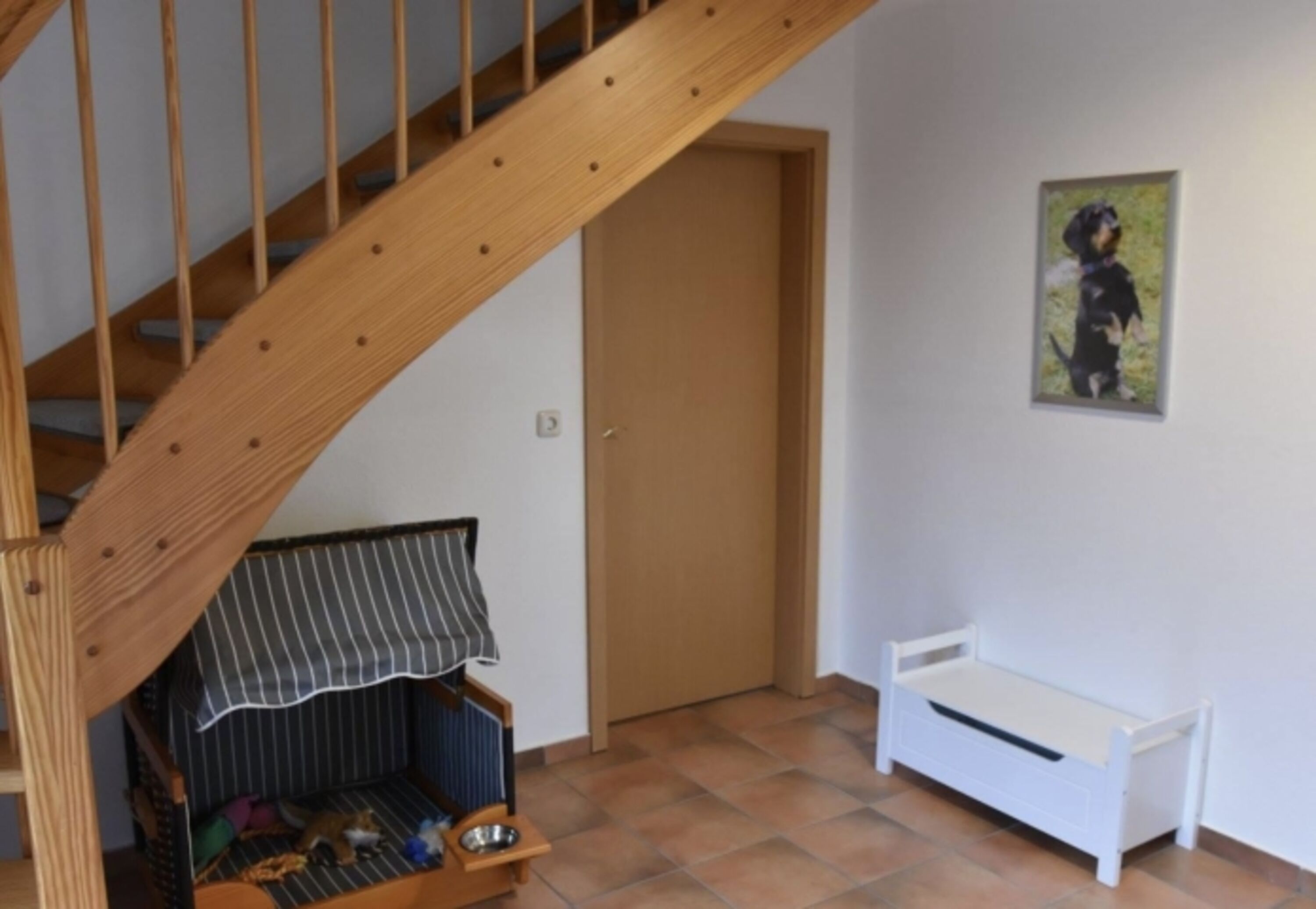 Bild 14