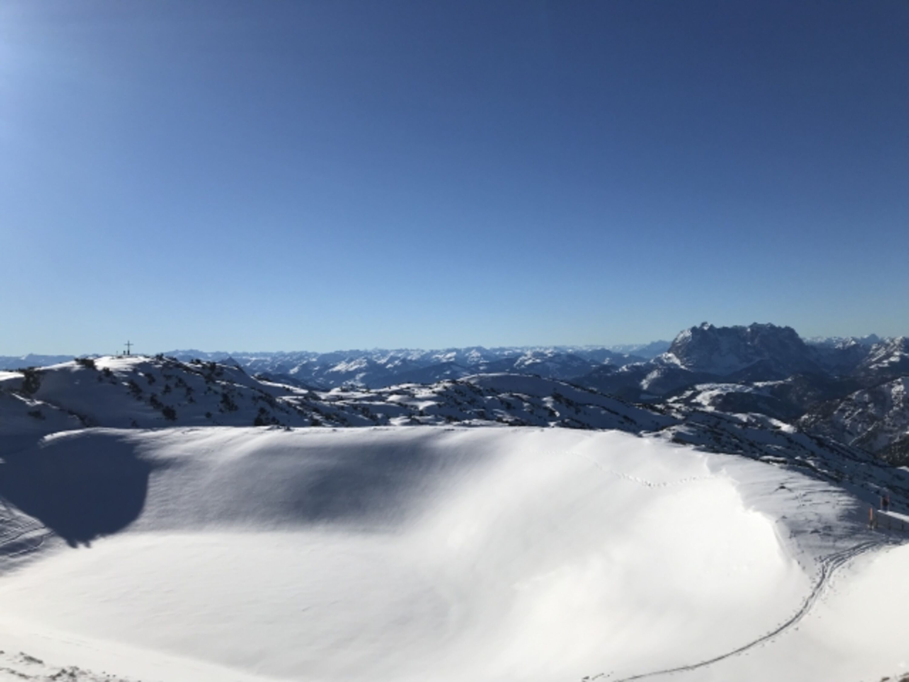 Kaiserblick 