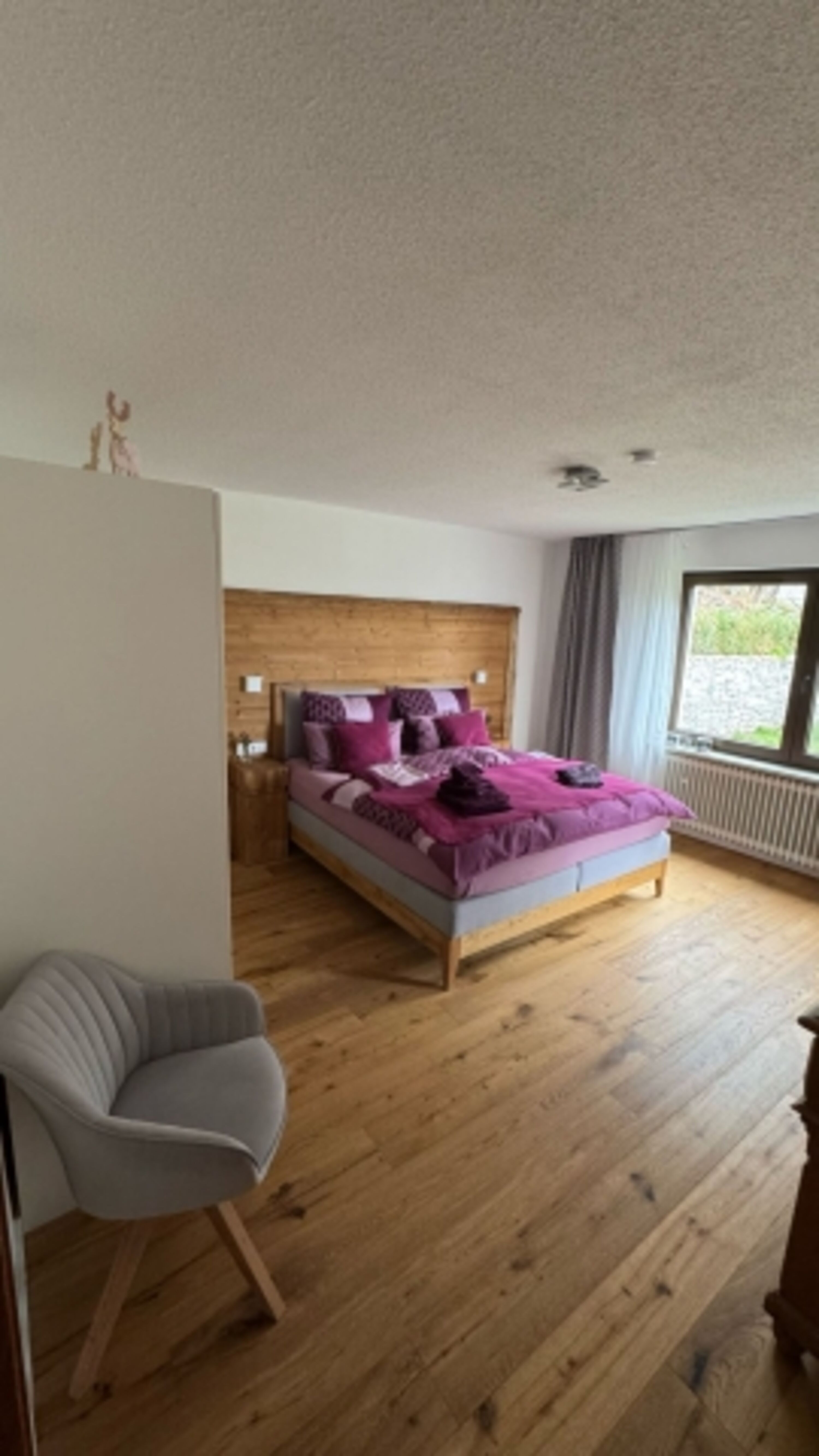 Bild 19