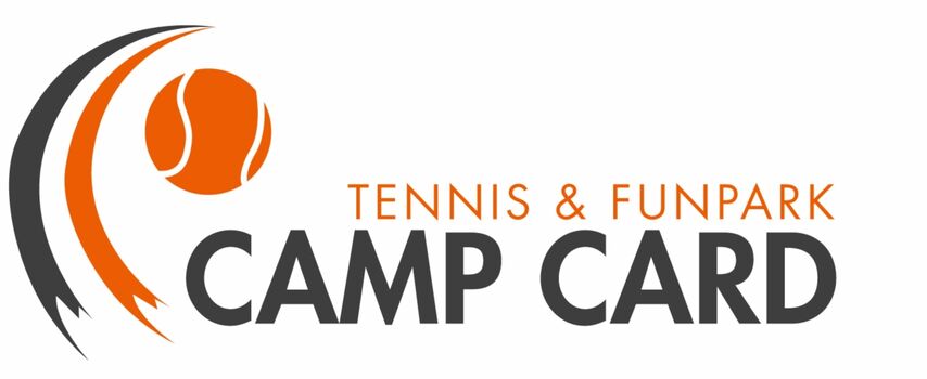 Gratis ! Tennis- und FunCamp