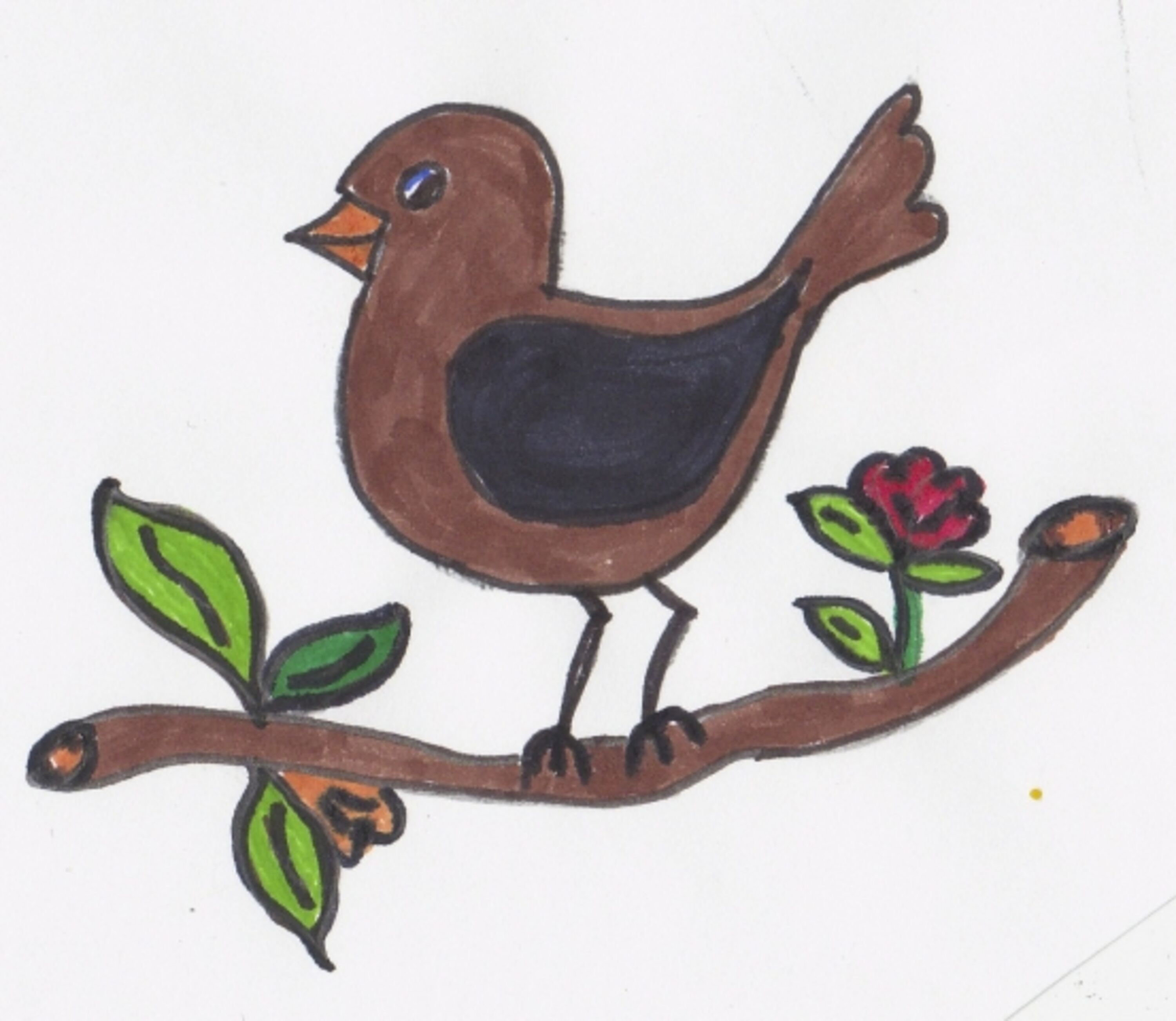 unser Logo
