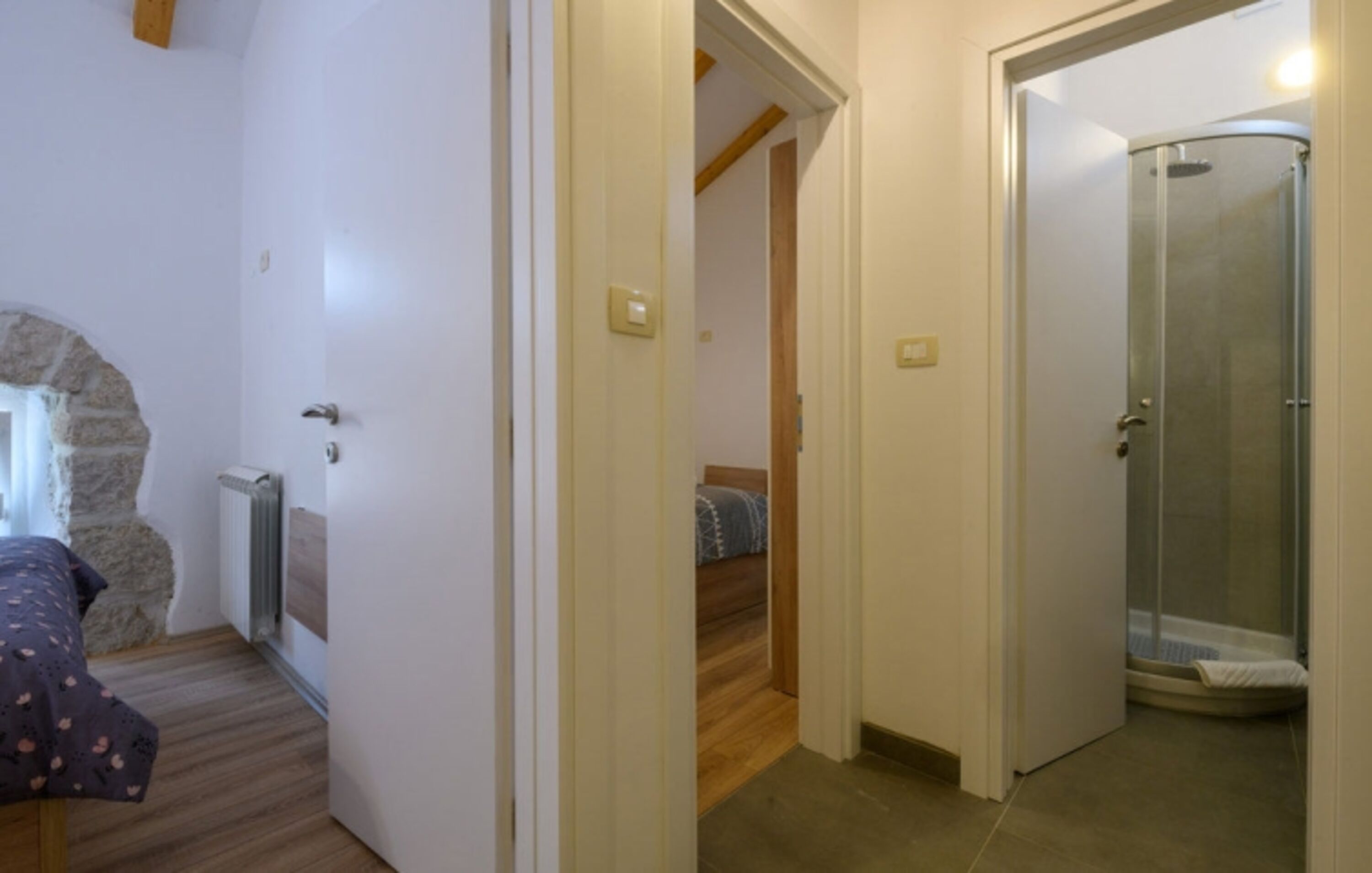 Bild 13