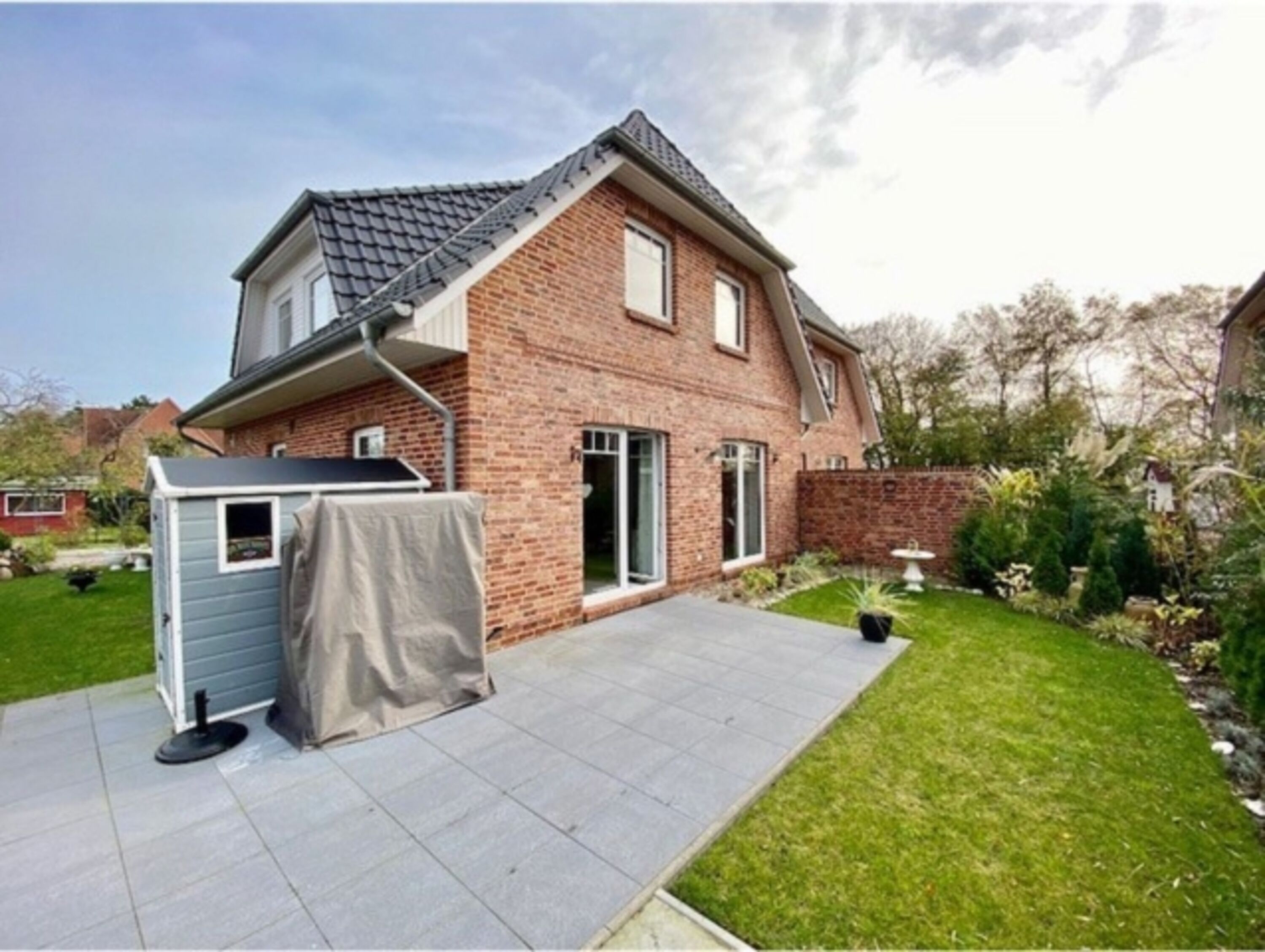 Bild 24