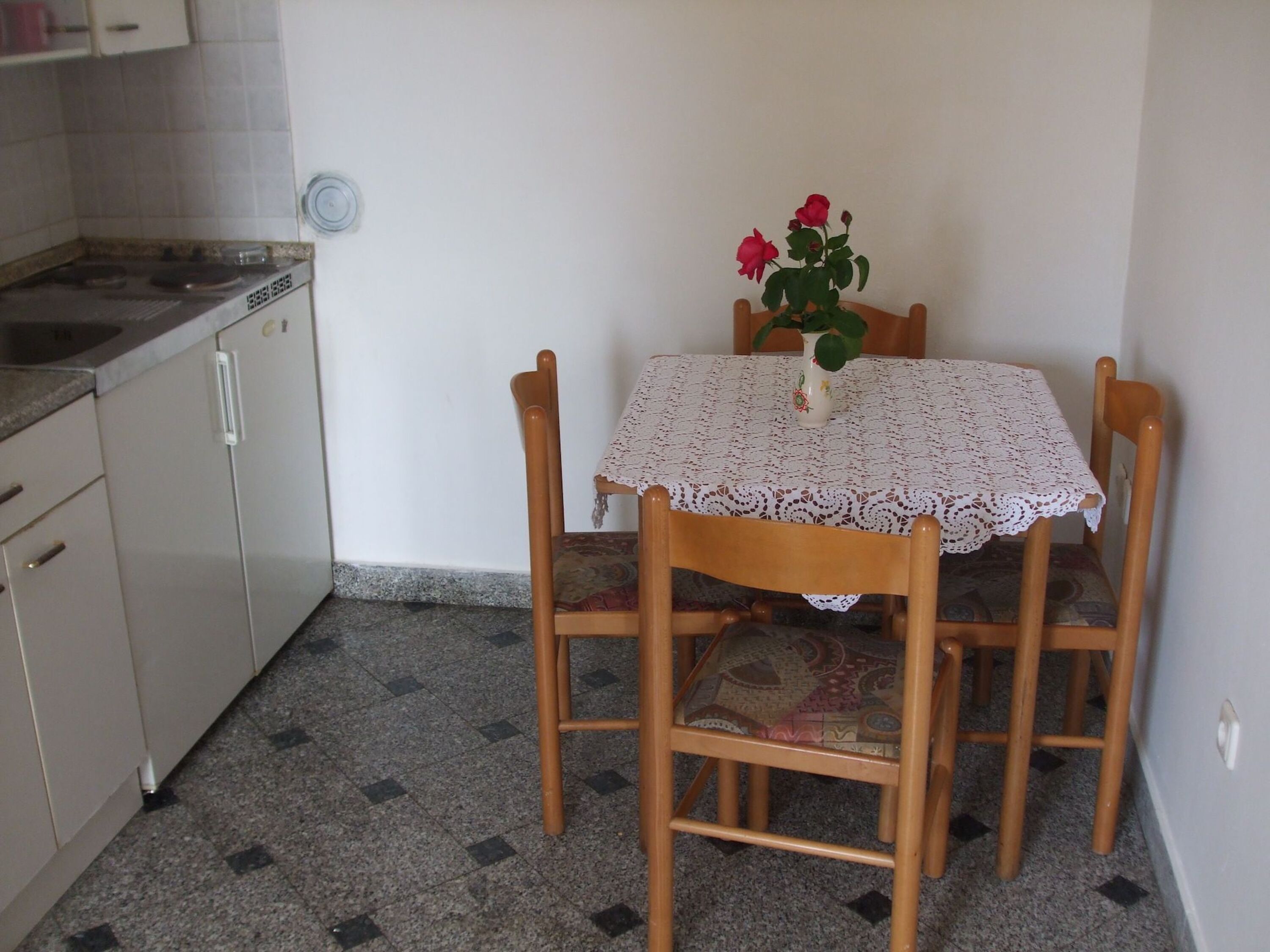 Bild 15