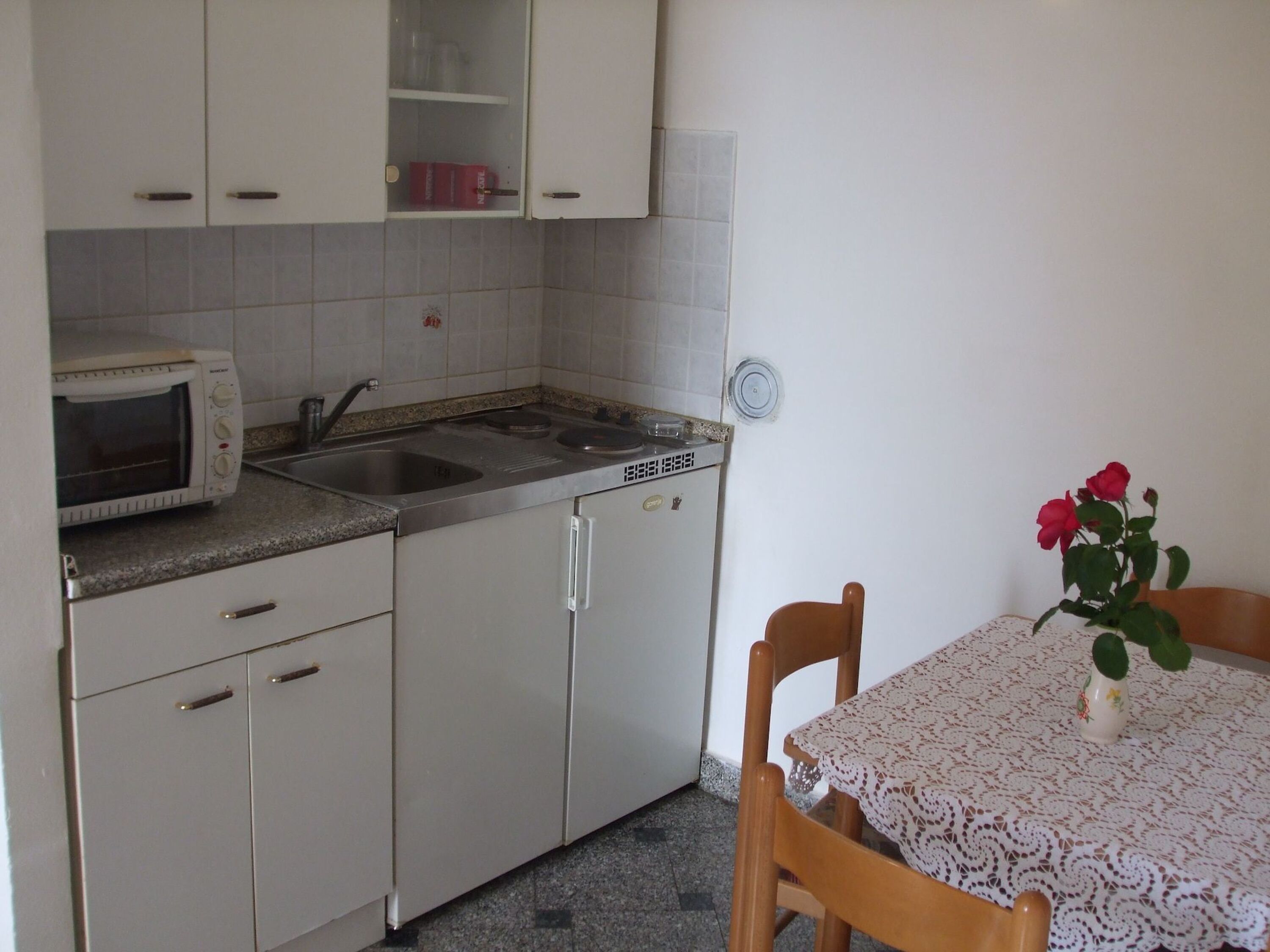 Bild 14