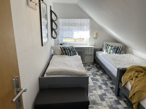 Schlafzimmer 3 Bild 2