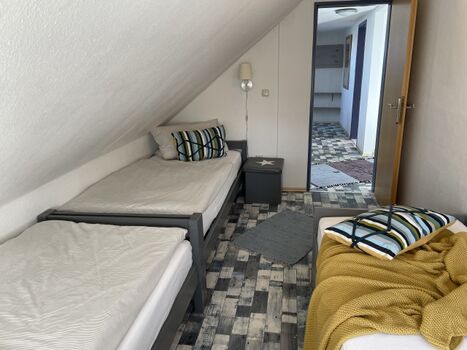 Schlafzimmer 3 Bild 3