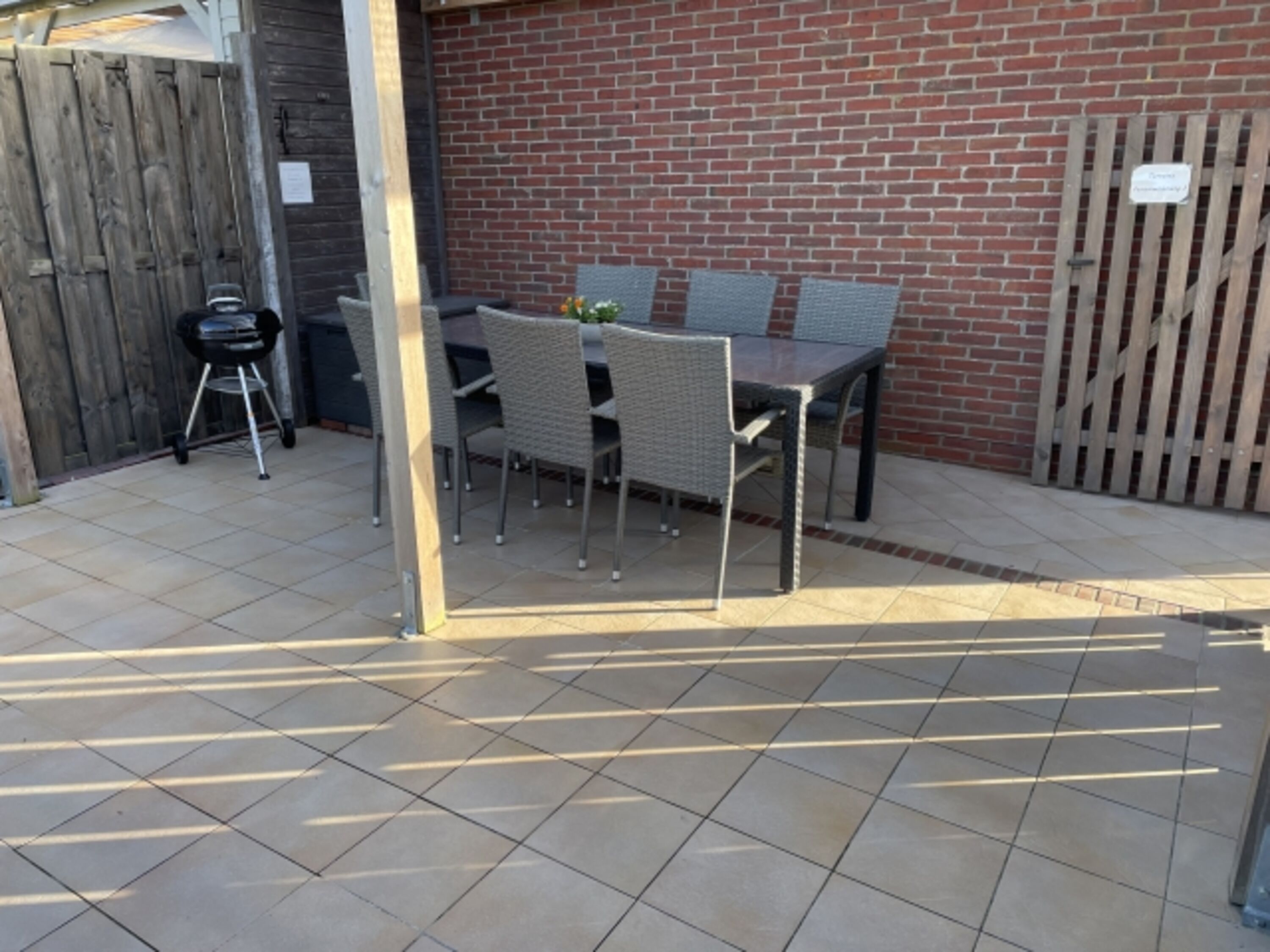 Terrasse Bild 2