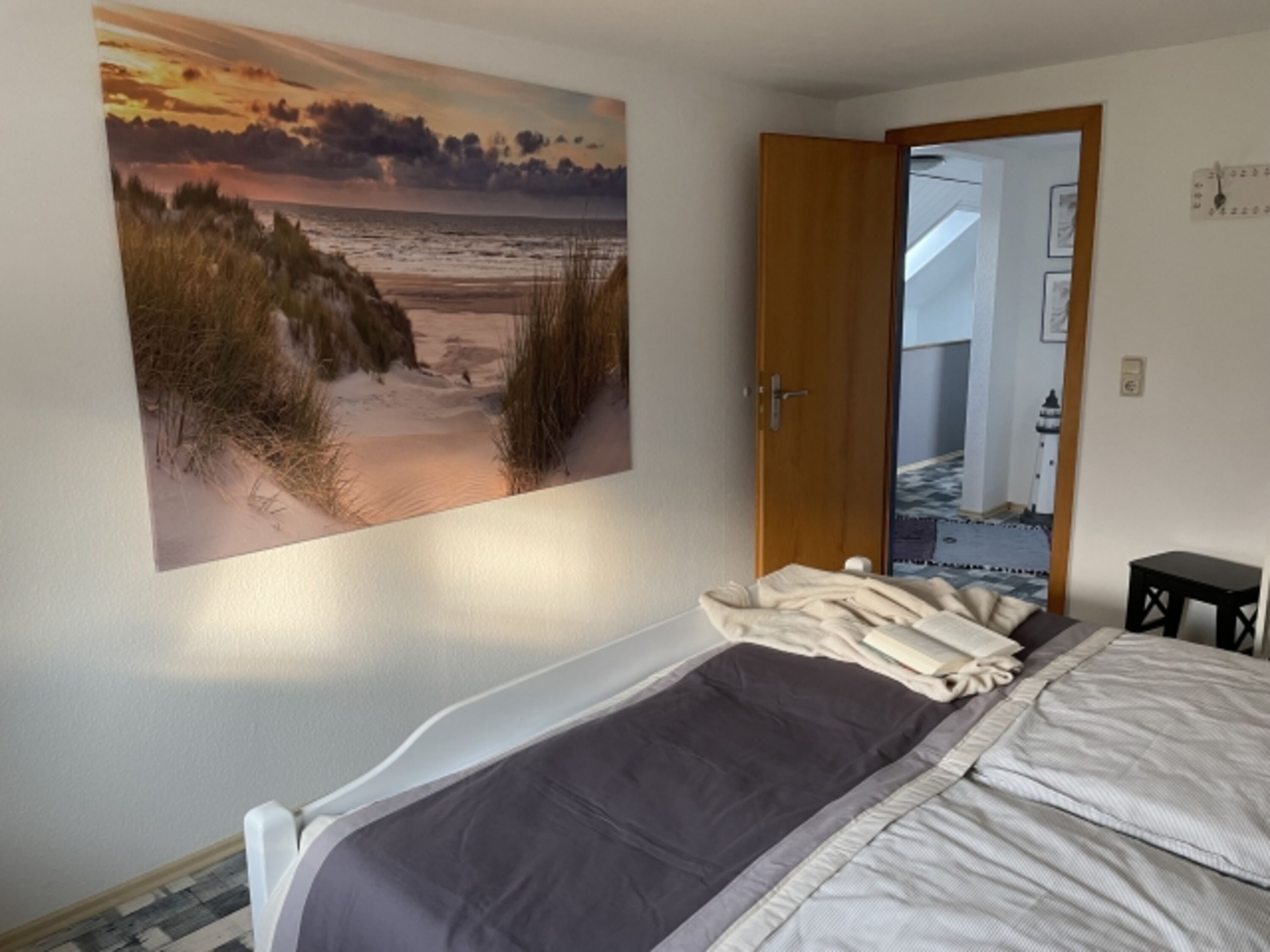 Schlafzimmer 1 Bild 3