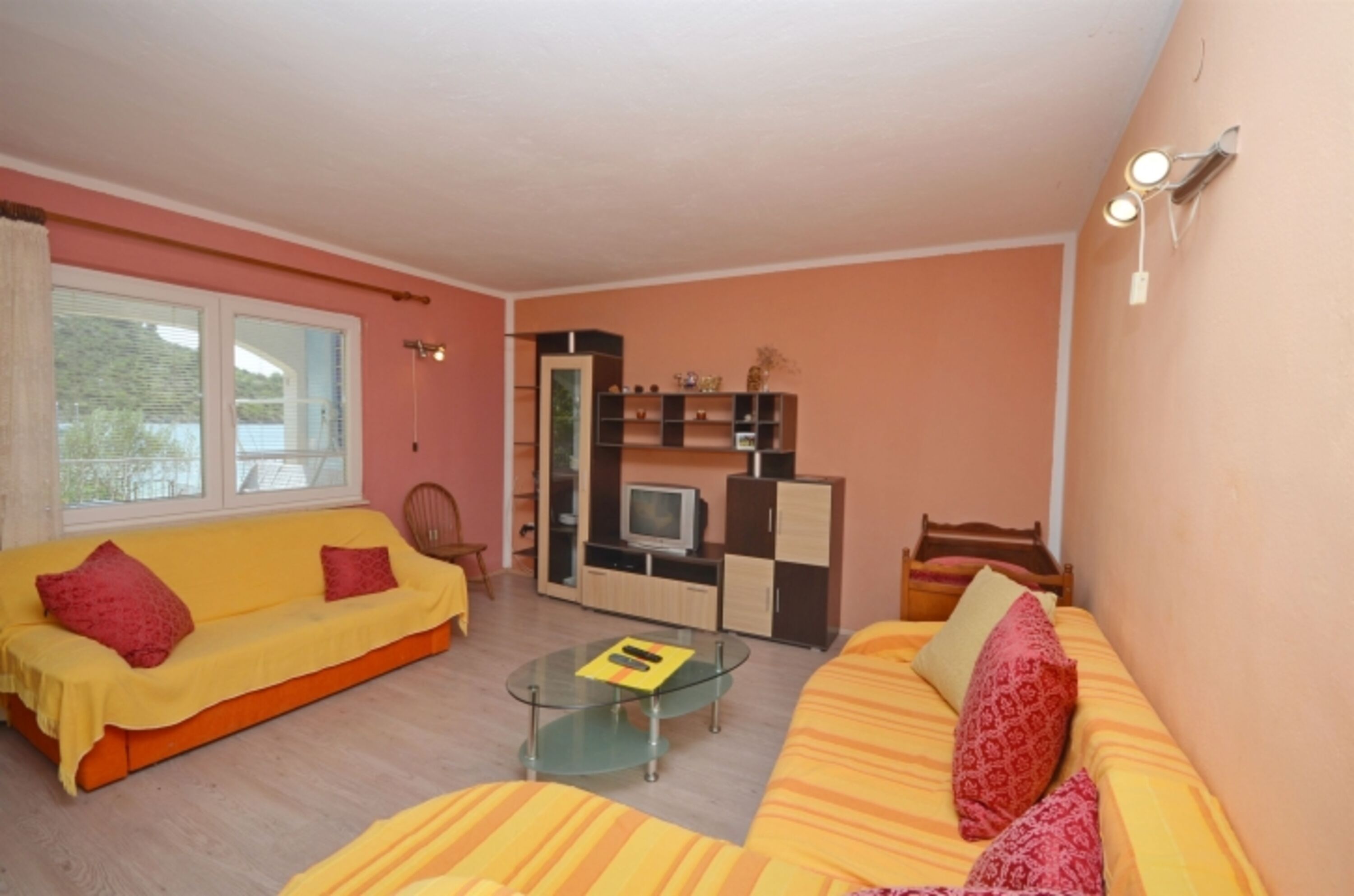 Bild 10