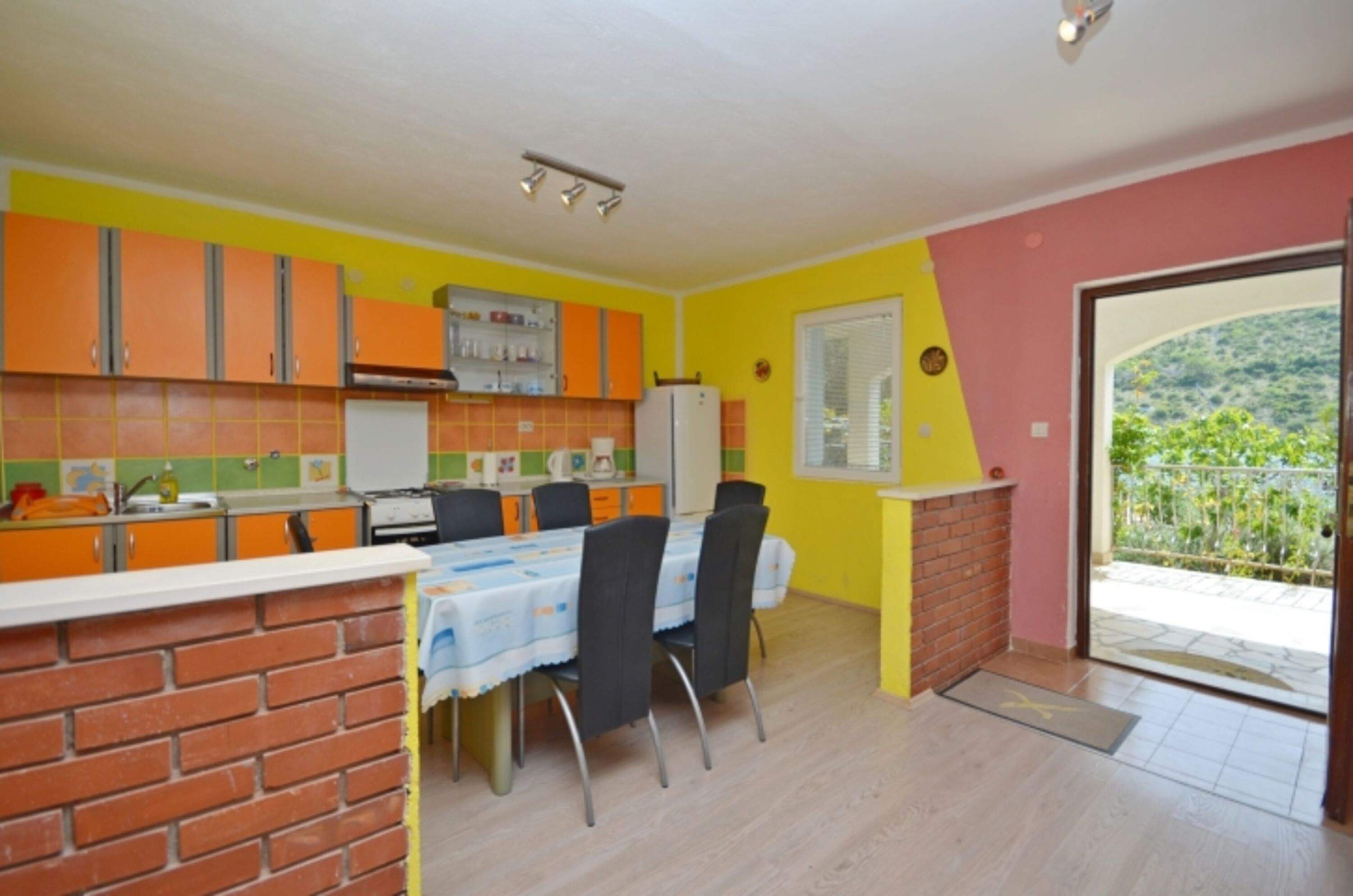 Bild 11