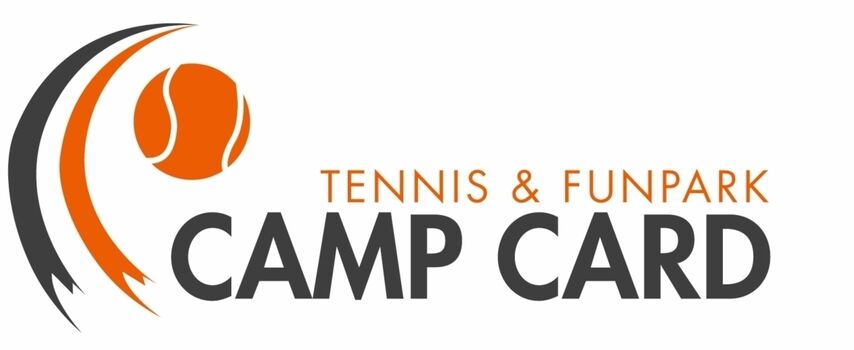 Gratis !  Tennis- und FunCamp