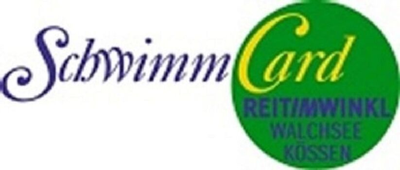 Gratis !  Freibad RiW und vers. Strandbäder