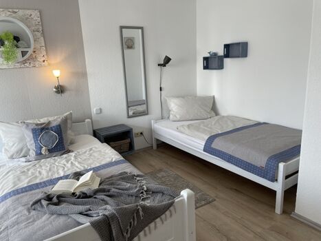 Schlafzimmer 1 Bild 3