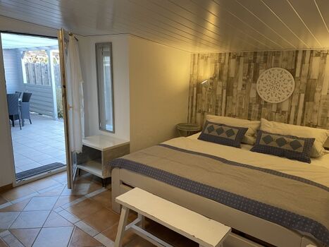 Schlafzimmer 2 Bild 3